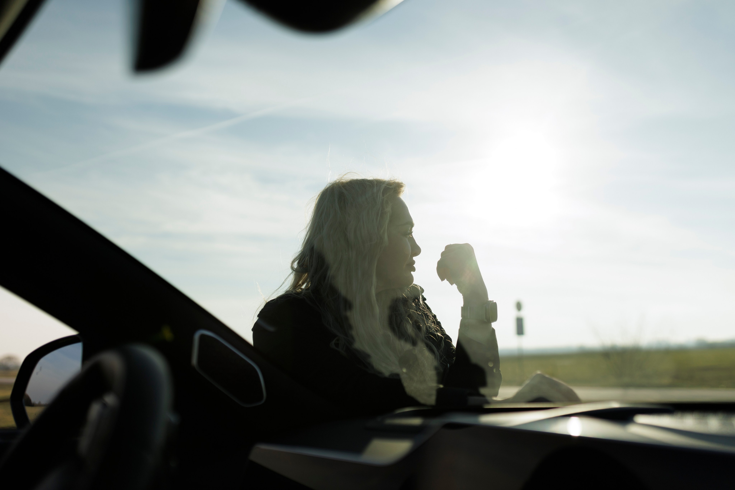 Прогулка с Еленой. Семейный и детский фотограф в Рязани Васюгова Мария