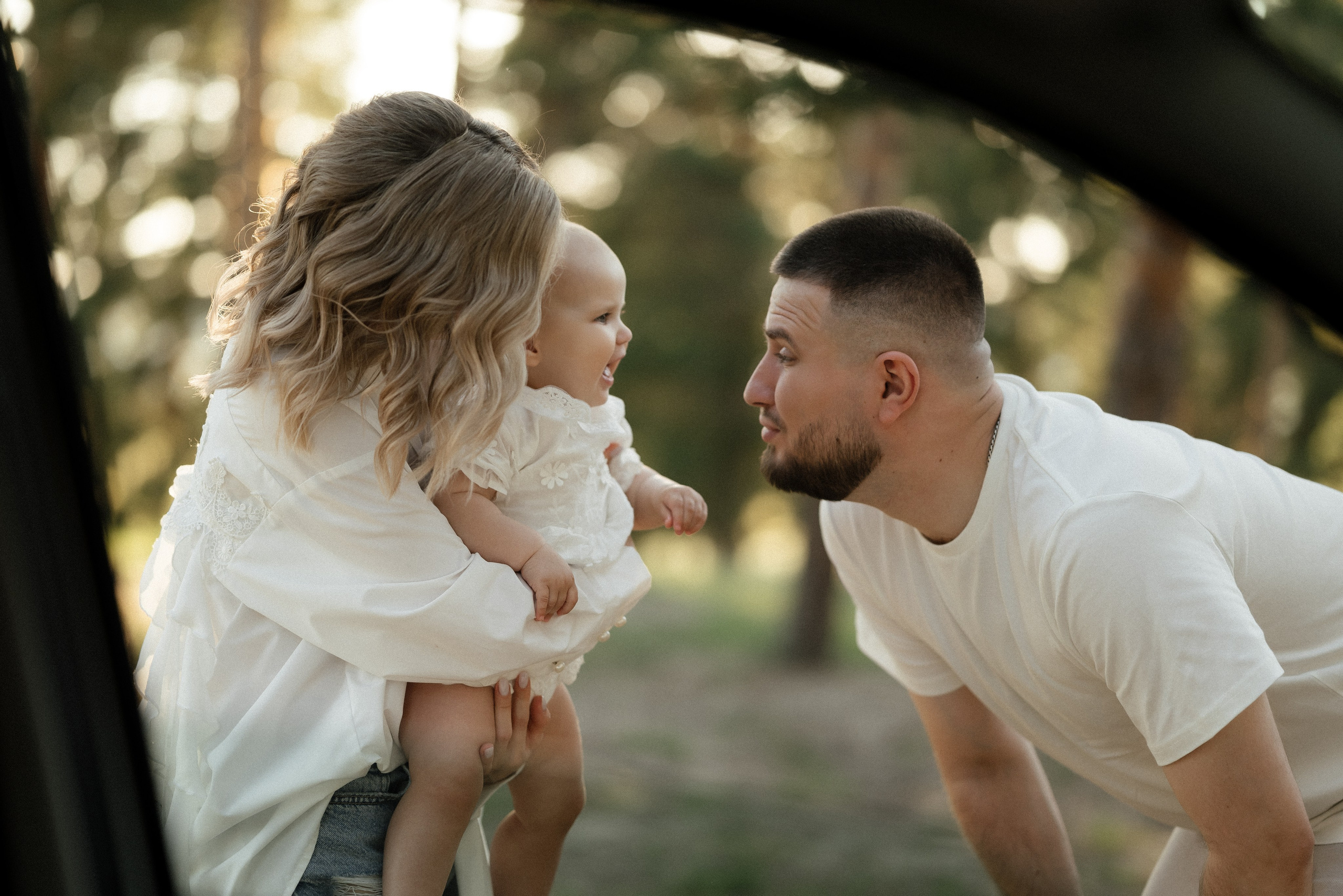 Family. Фотограф | САРАТОВ | свадебные съемки/индивидуальные/семейные