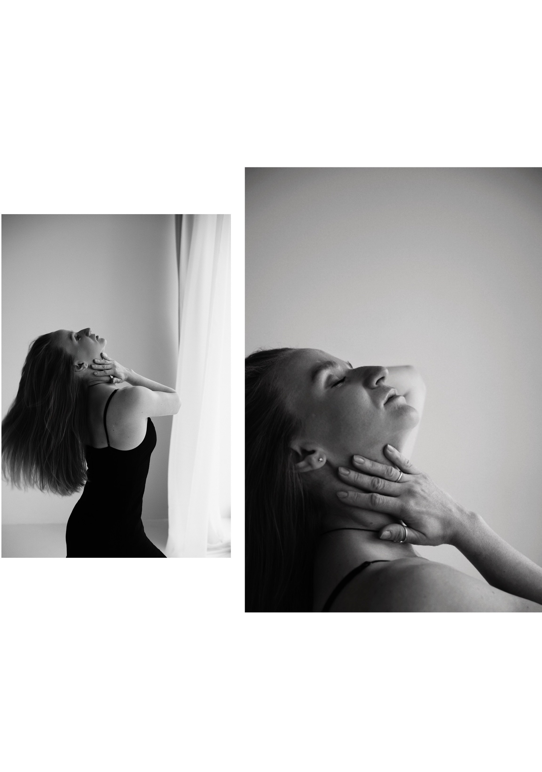 Yulia. Фотограф в Ярославле Софрина Анастасия