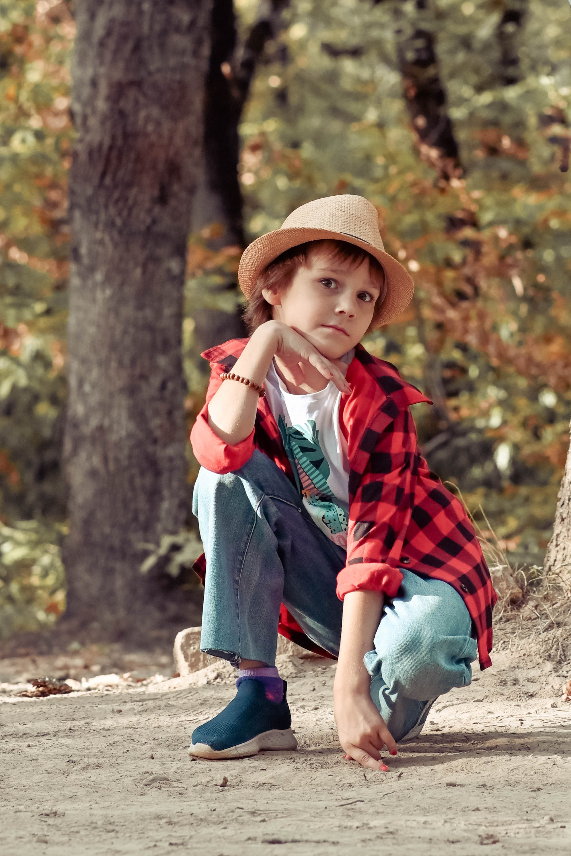 Веселые девчата. Предметный фотограф в Горячем Ключе Вера Швец