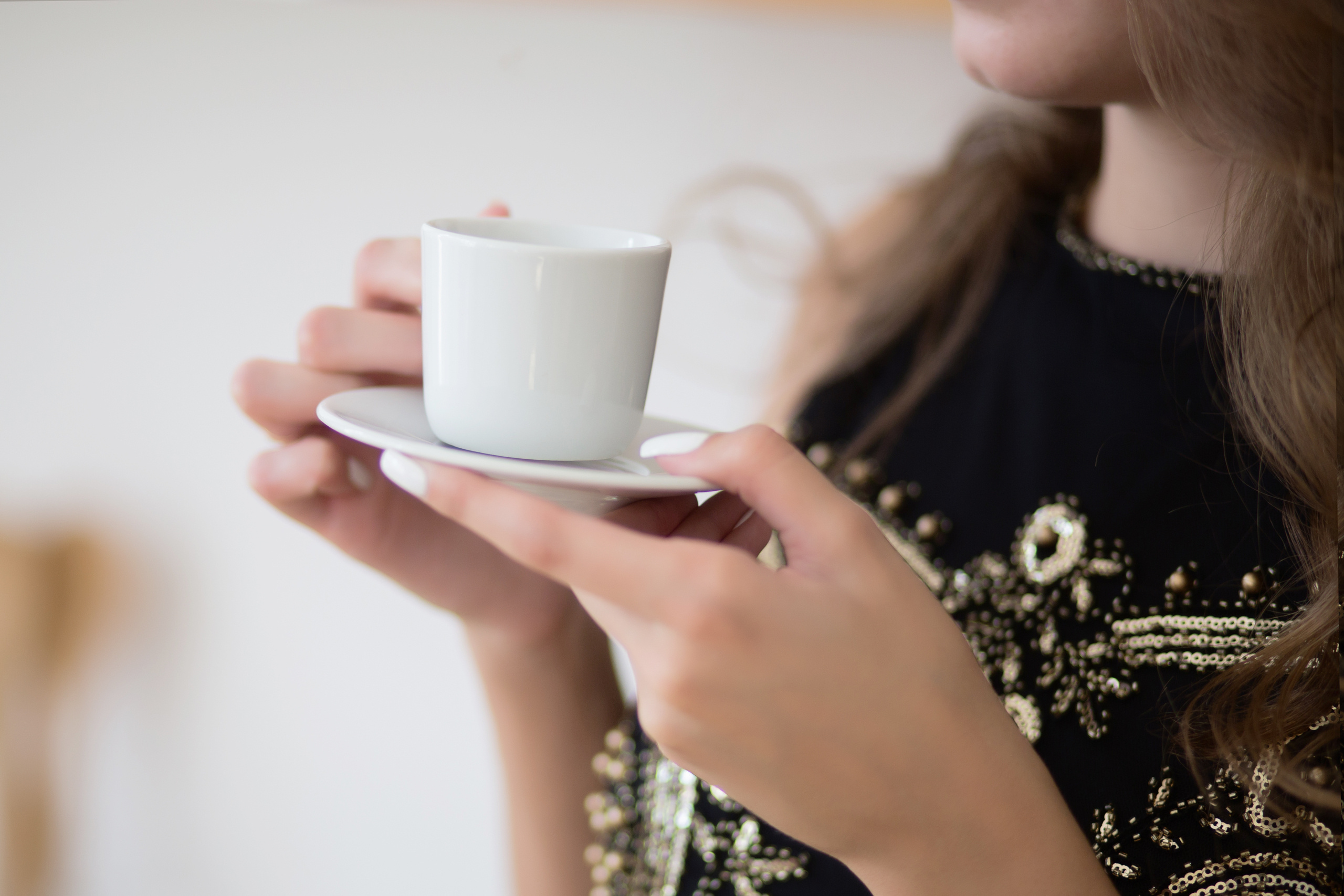 Девичник. Свадебный и семейный фотограф Марина Душаткина