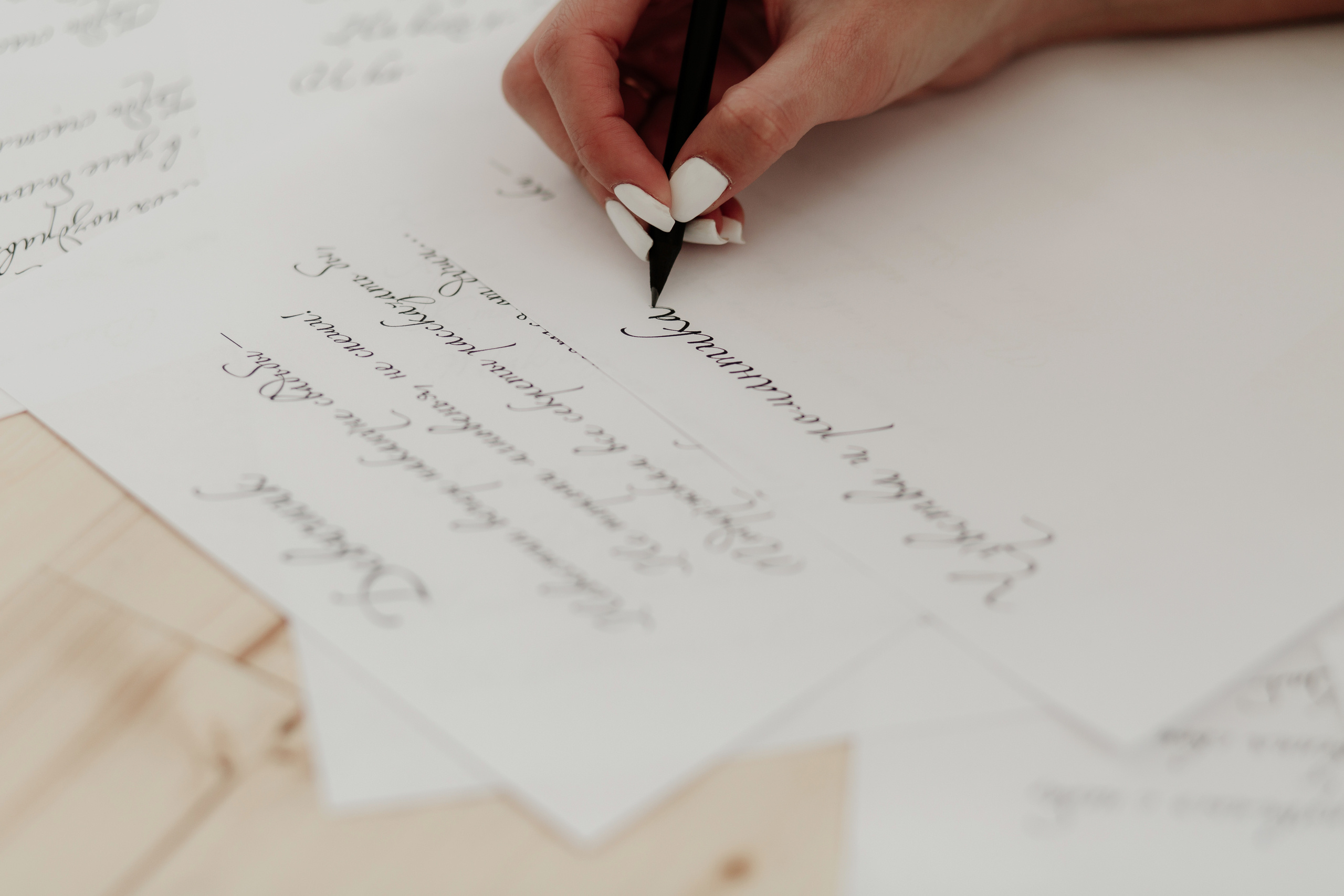 Девичник. Свадебный и семейный фотограф Марина Душаткина