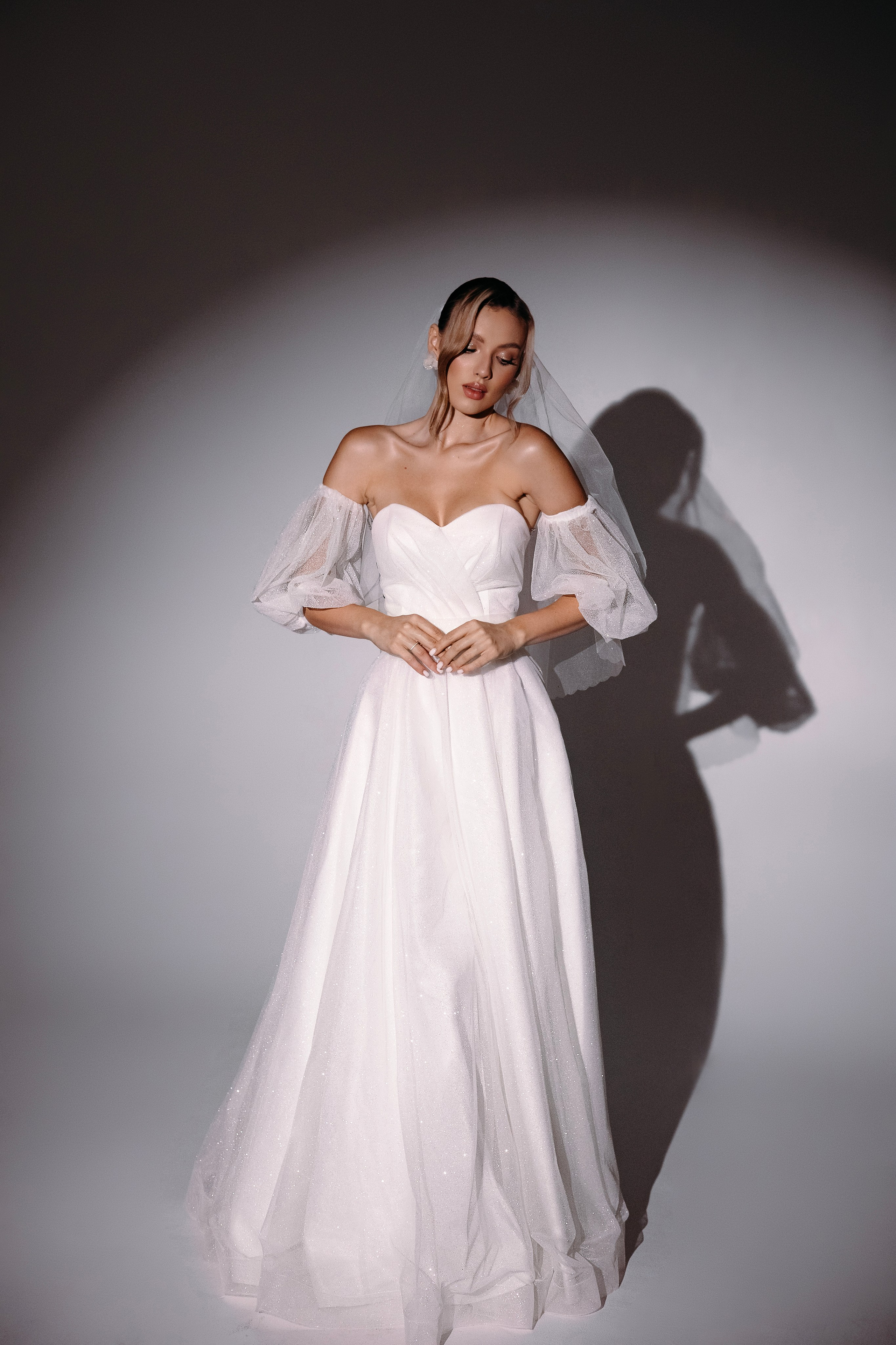 Лиза 13 июля 2024. Свадебный фотограф Владивосток, женский фотограф Владивосток, семейный фотограф Владивосток, репортажный фотограф Владивосток, Приморье