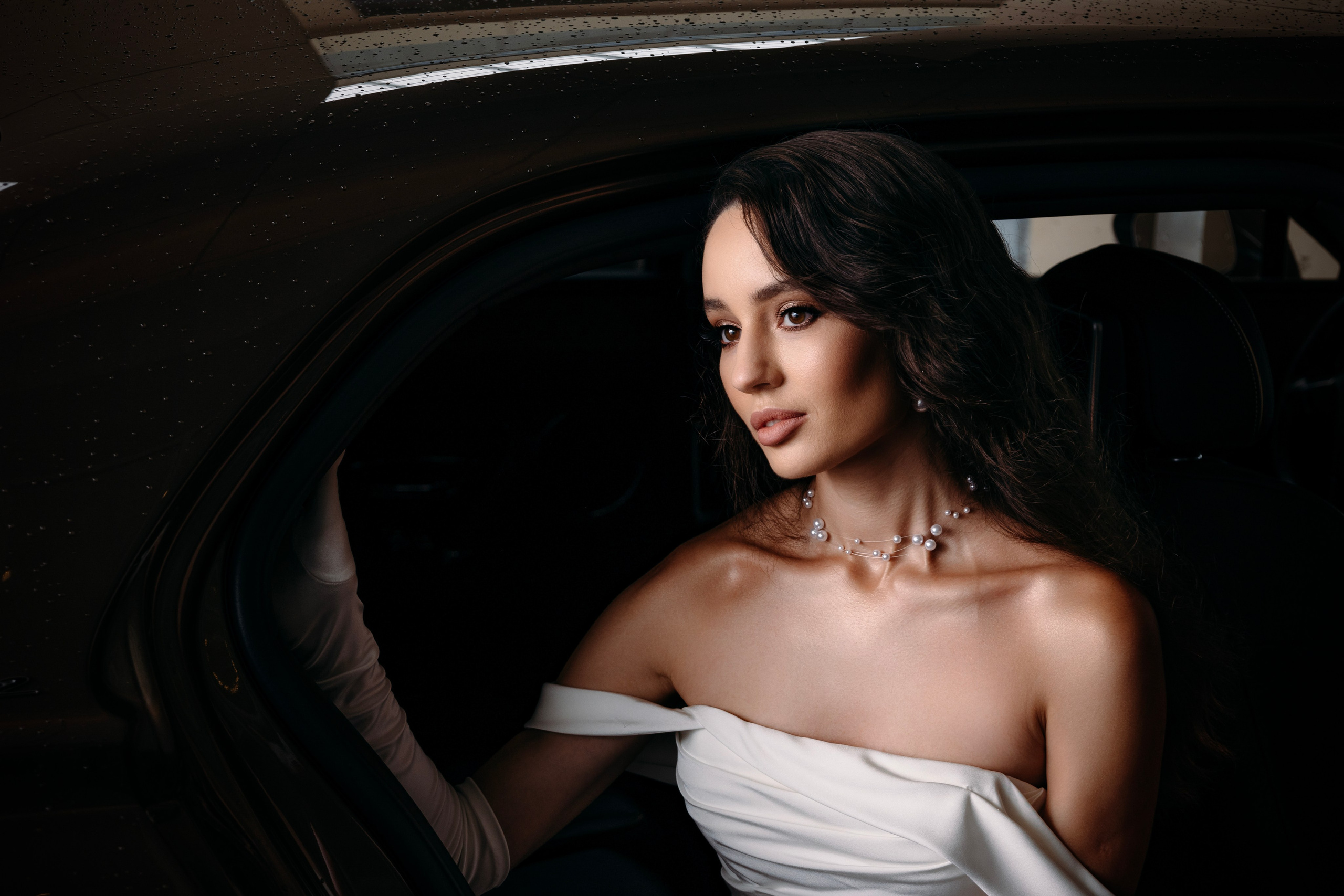 Ольга и Алексей 12 августа 2023. Свадебный фотограф Владивосток, женский фотограф Владивосток, семейный фотограф Владивосток, репортажный фотограф Владивосток, Приморье