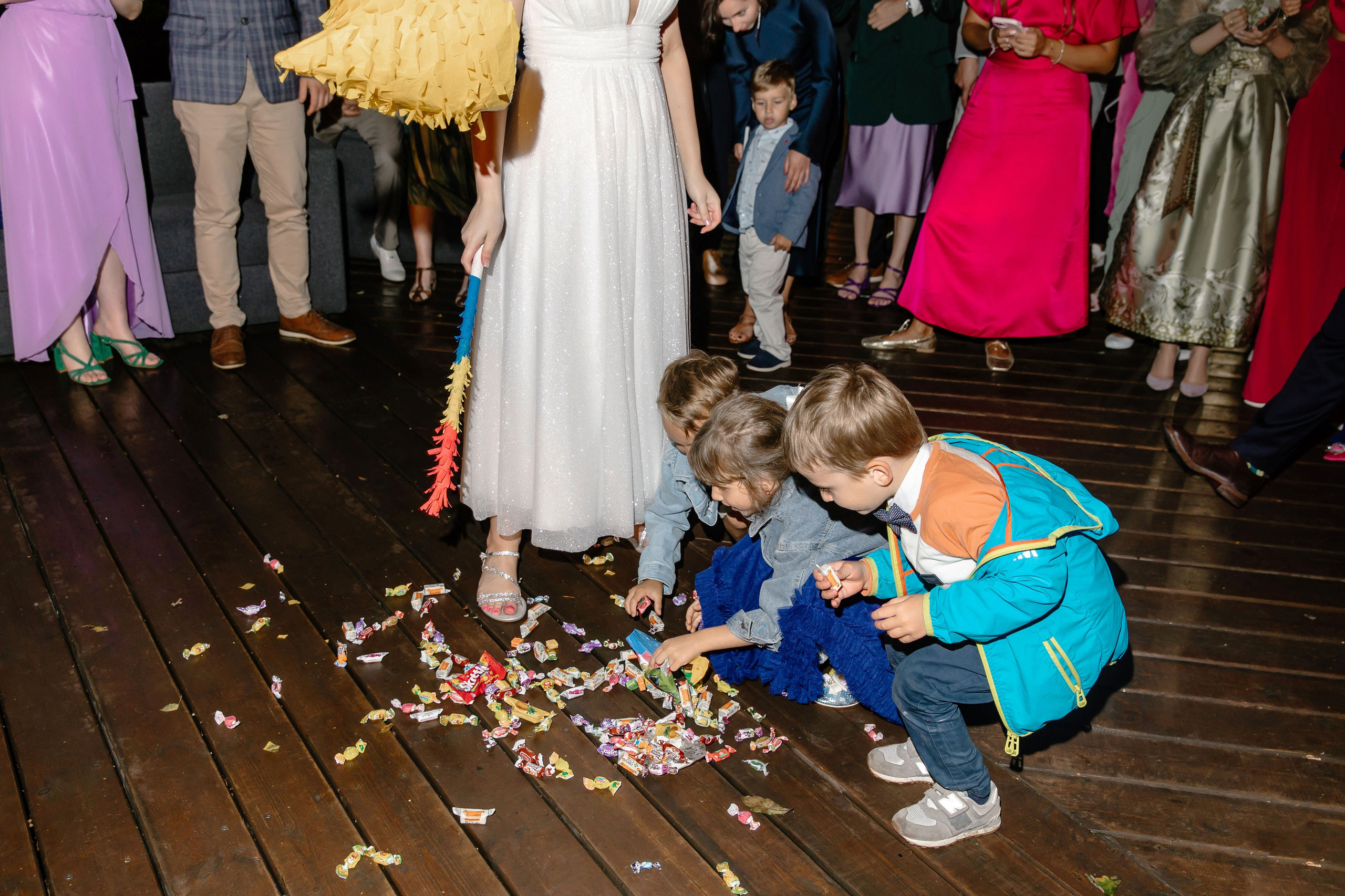 SVЕТлые люди. Анастасия Мелёхина Фотограф Москва, Свадебный фотограф Москва