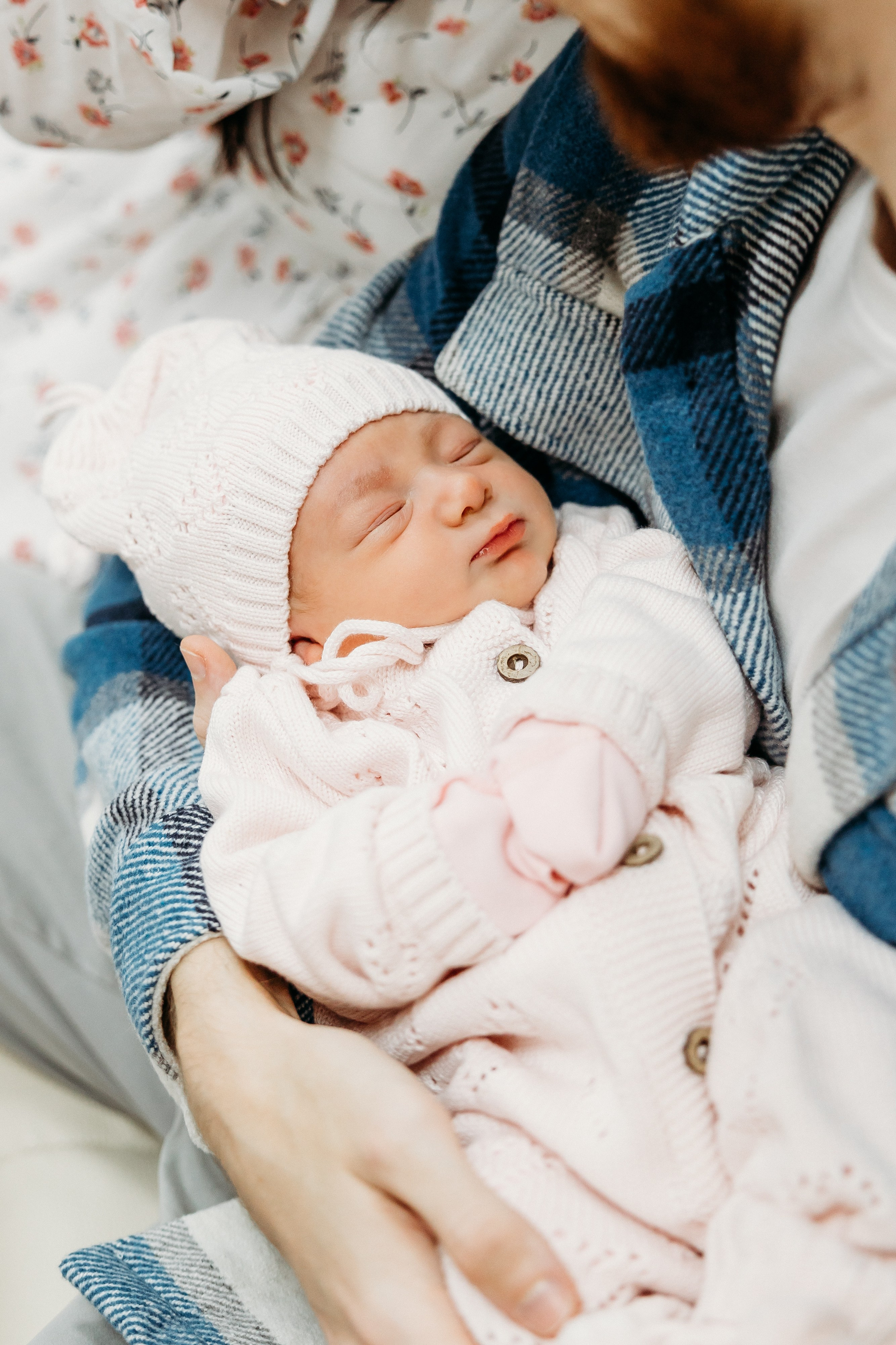 Василиса. Семейный и детский фотограф в Краснодаре. Фотограф новорожденных. Фотограф ньюборн. Фотограф родов Краснодар. Катя Угнивенко