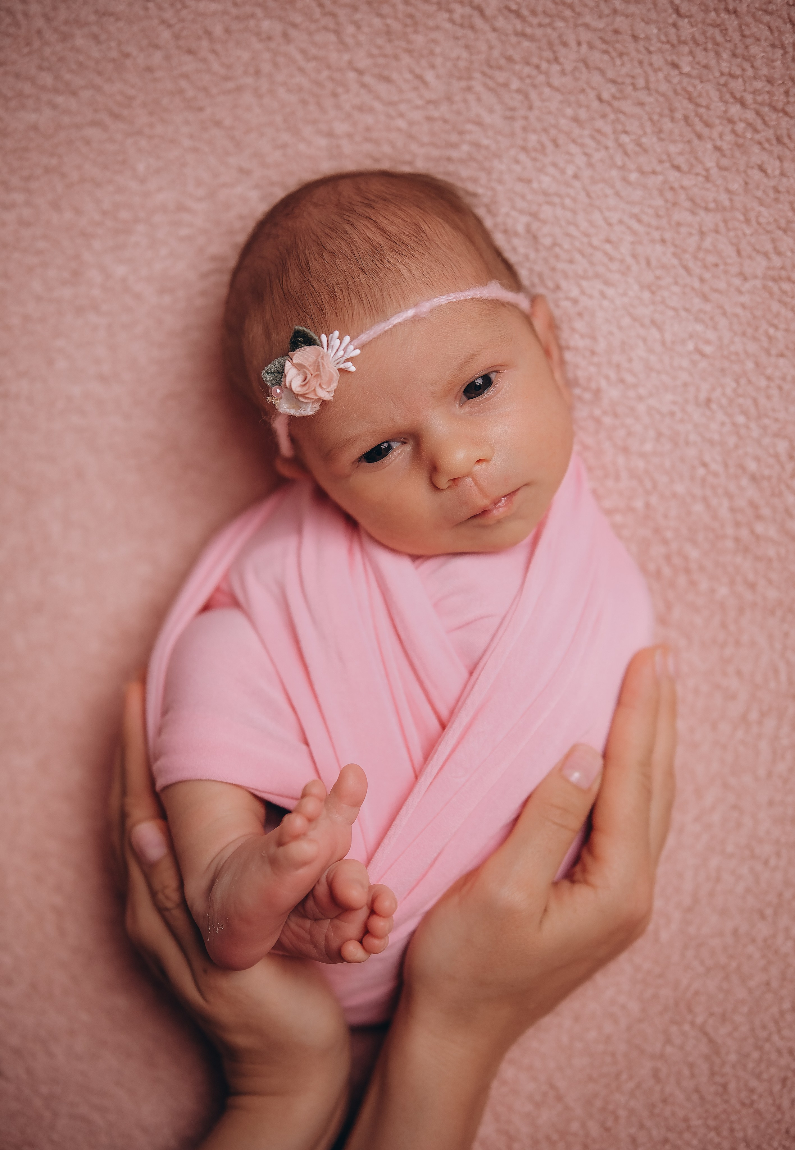 Фотосессия ньюборн, newborn Москва, фотосессия новорожденных. Ньюборн и детский фотограф в Москве Шигина Марина