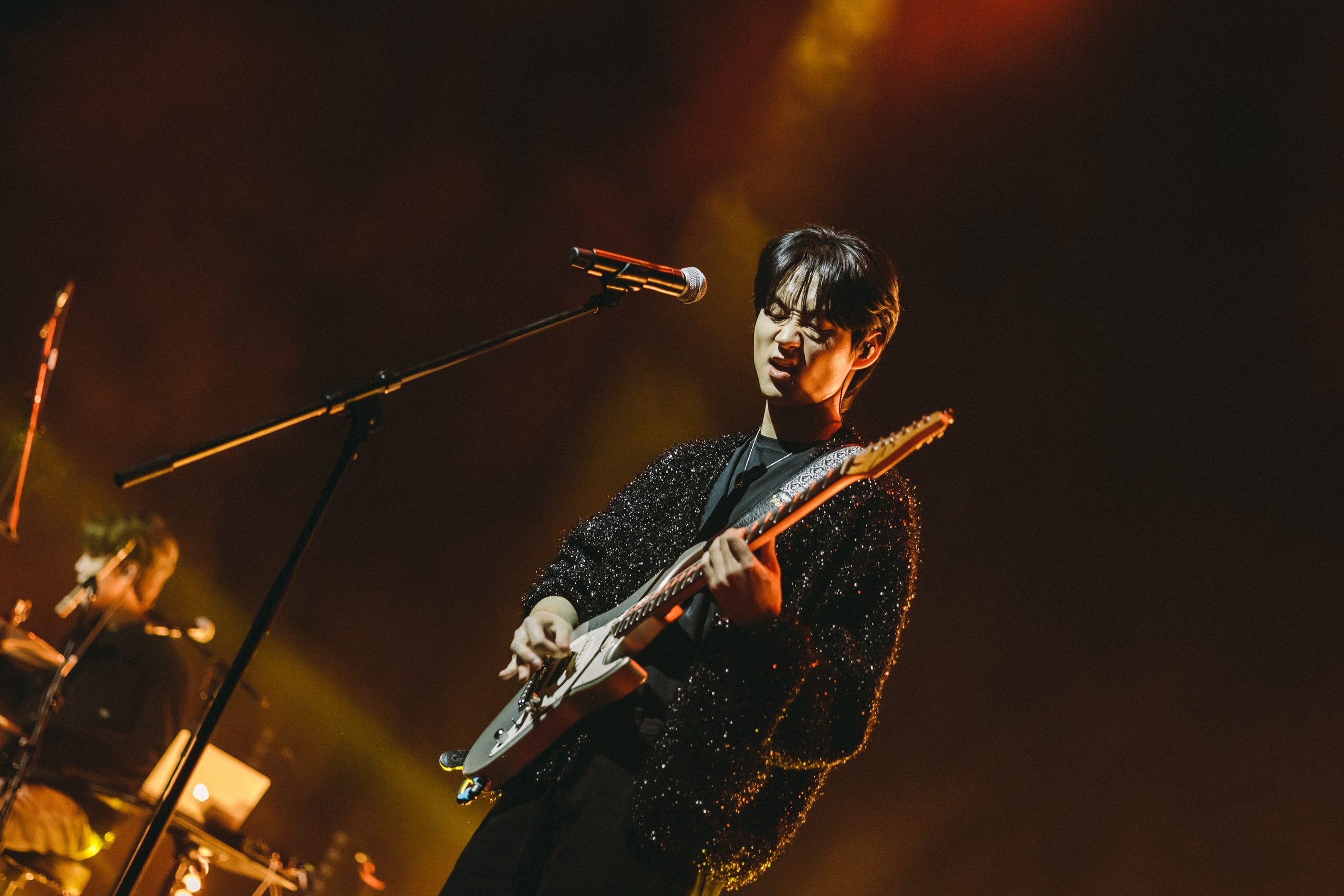 W24. Фотограф Сонкина Татьяна