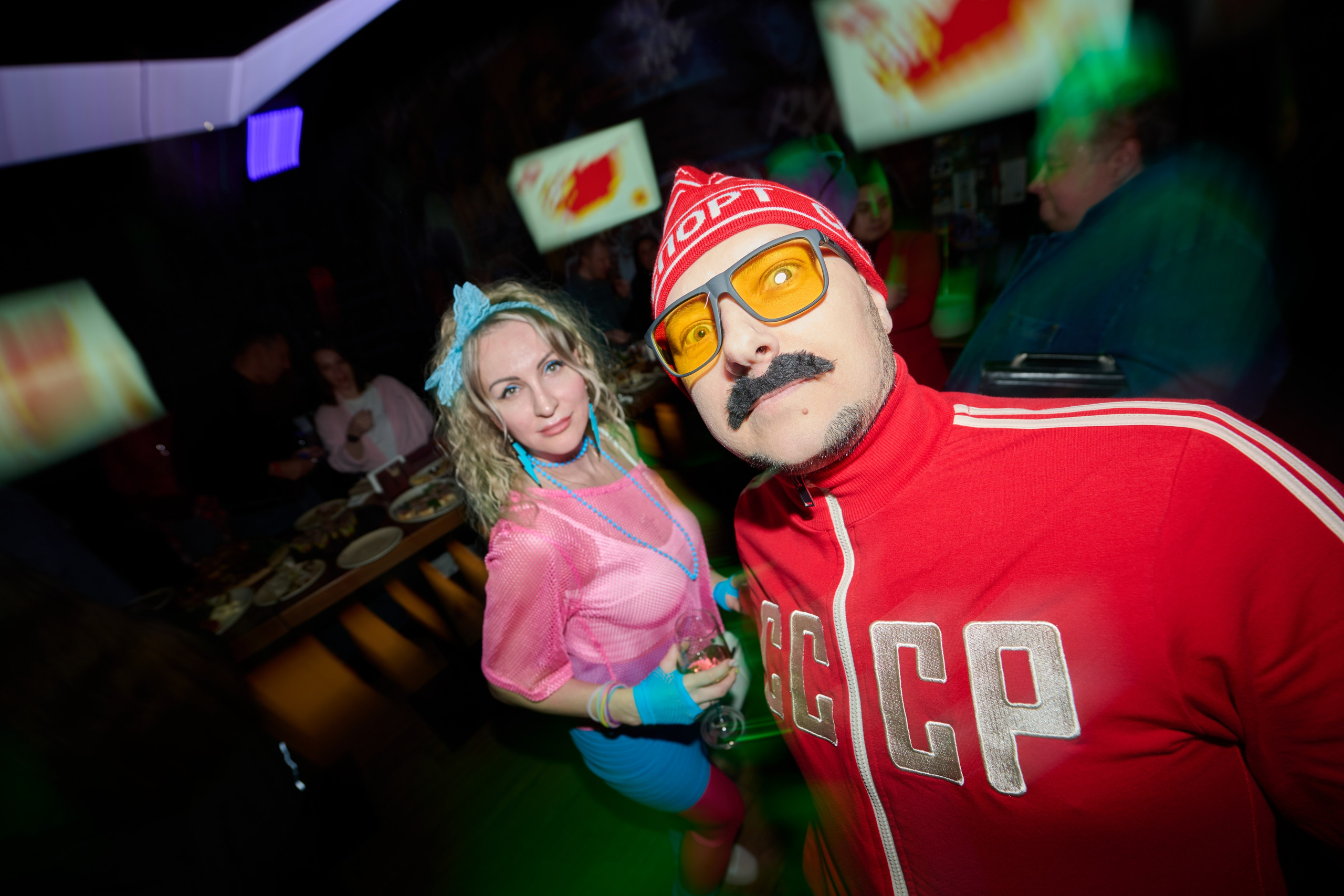 Репортажный фотограф Волгоград | от 2500₽/час. Фотограф в ВолгоградеФотограф Волгоград | Свадьбы от 15 000₽