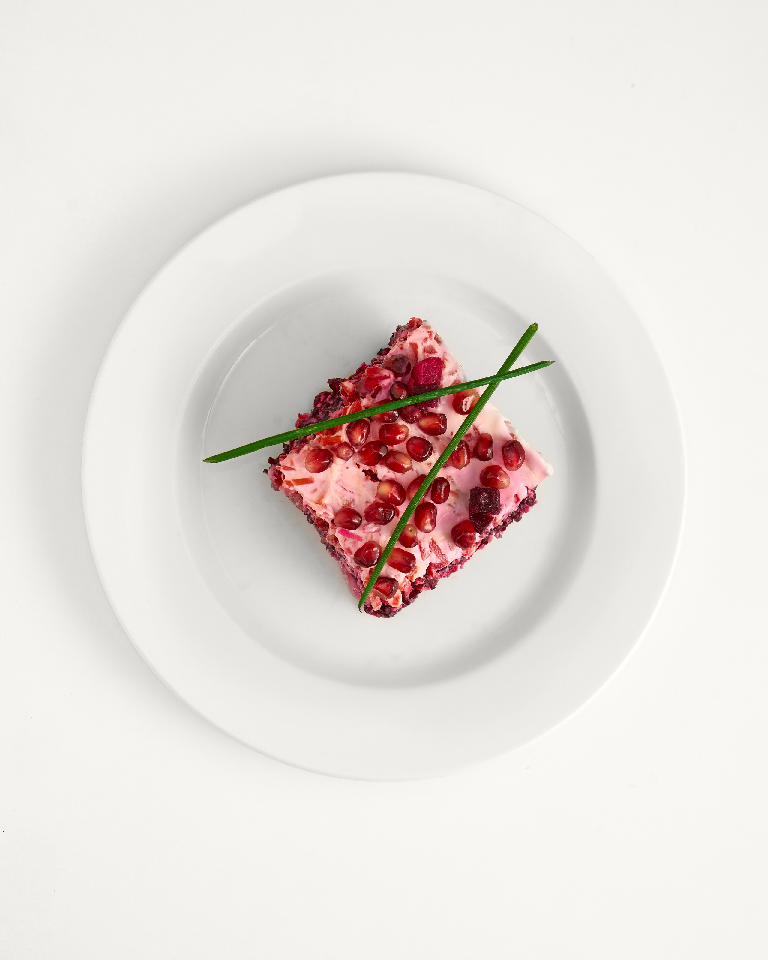 Еда \ Food. Предметный-Рекламный фотограф/рилсмейкер/в Санкт-Петербурге