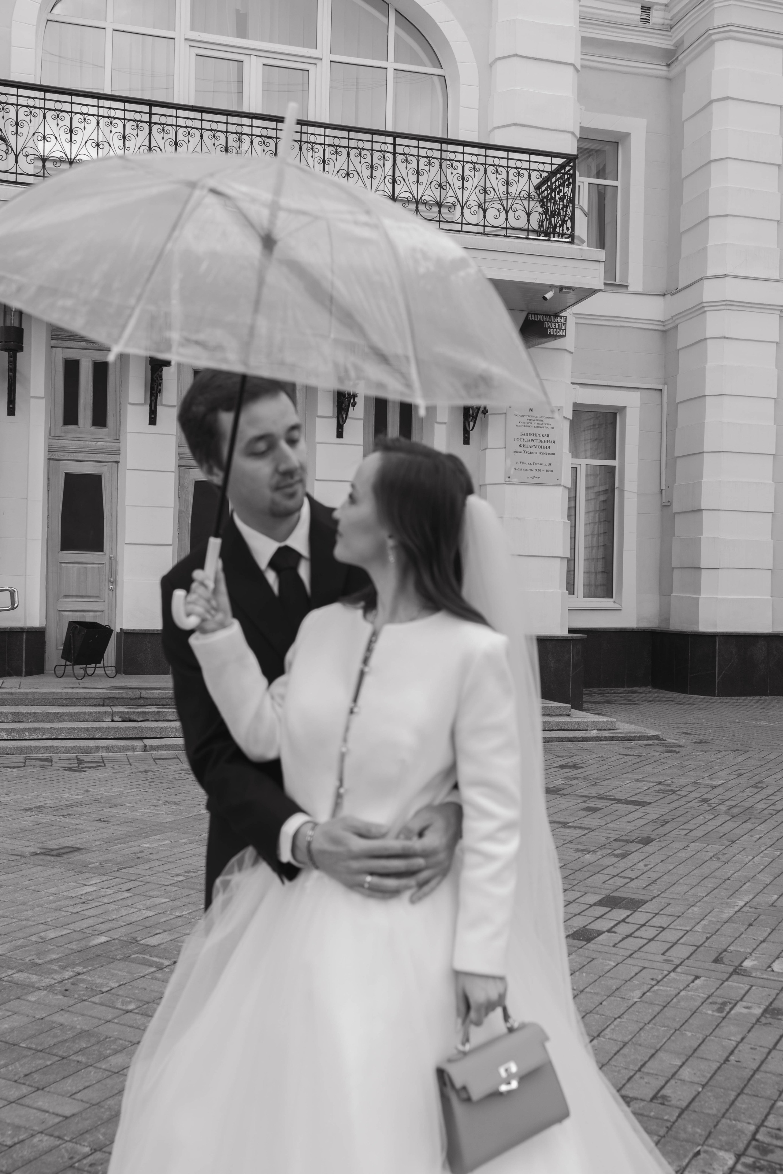 Свадьба в апреле!. Иванова Ирина Свадебный и семейный фотограф г. Уфа