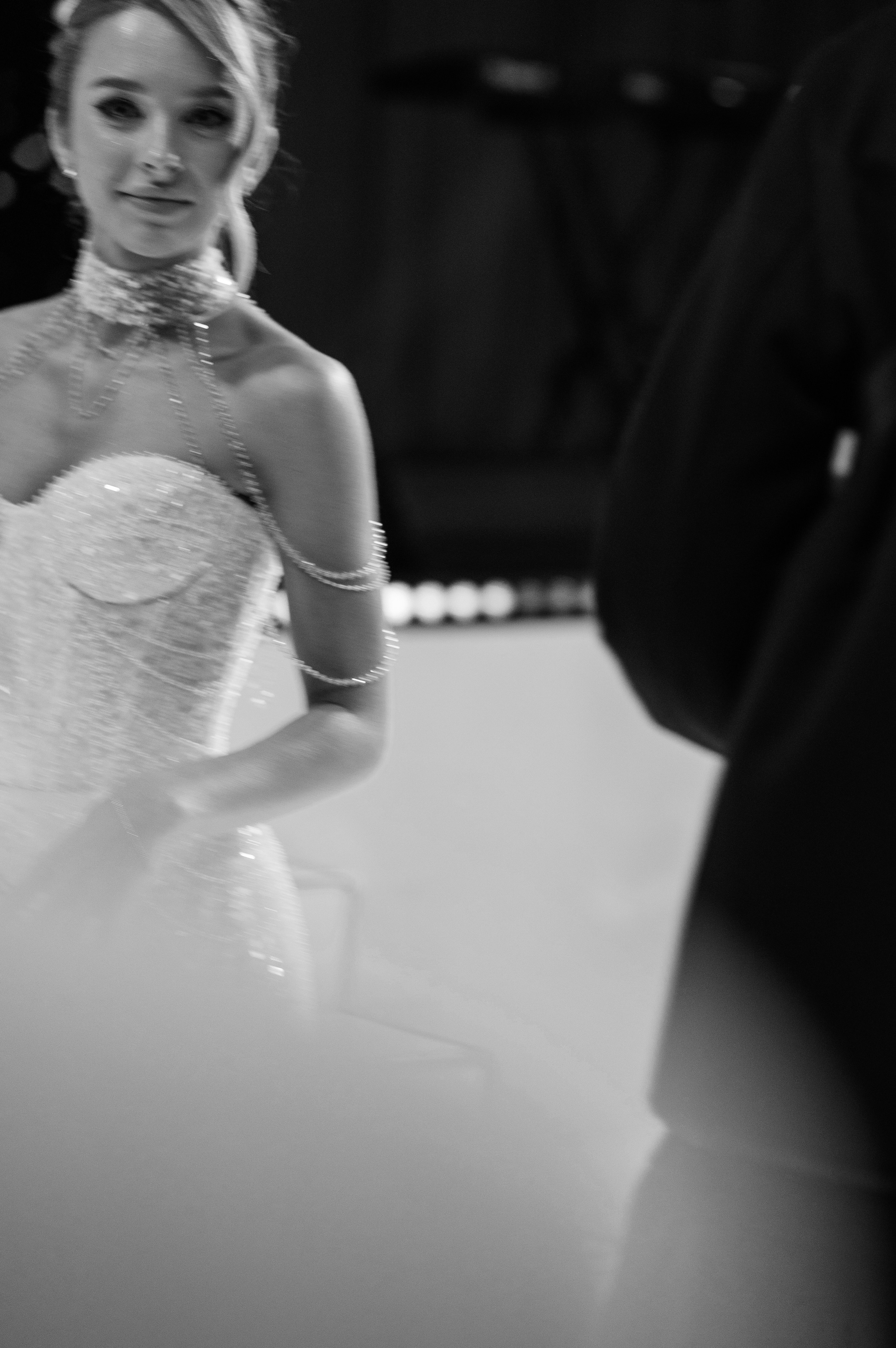 Wedding G&A. Свадебный фотограф в Москве и по всему Миру Андрей Медведников