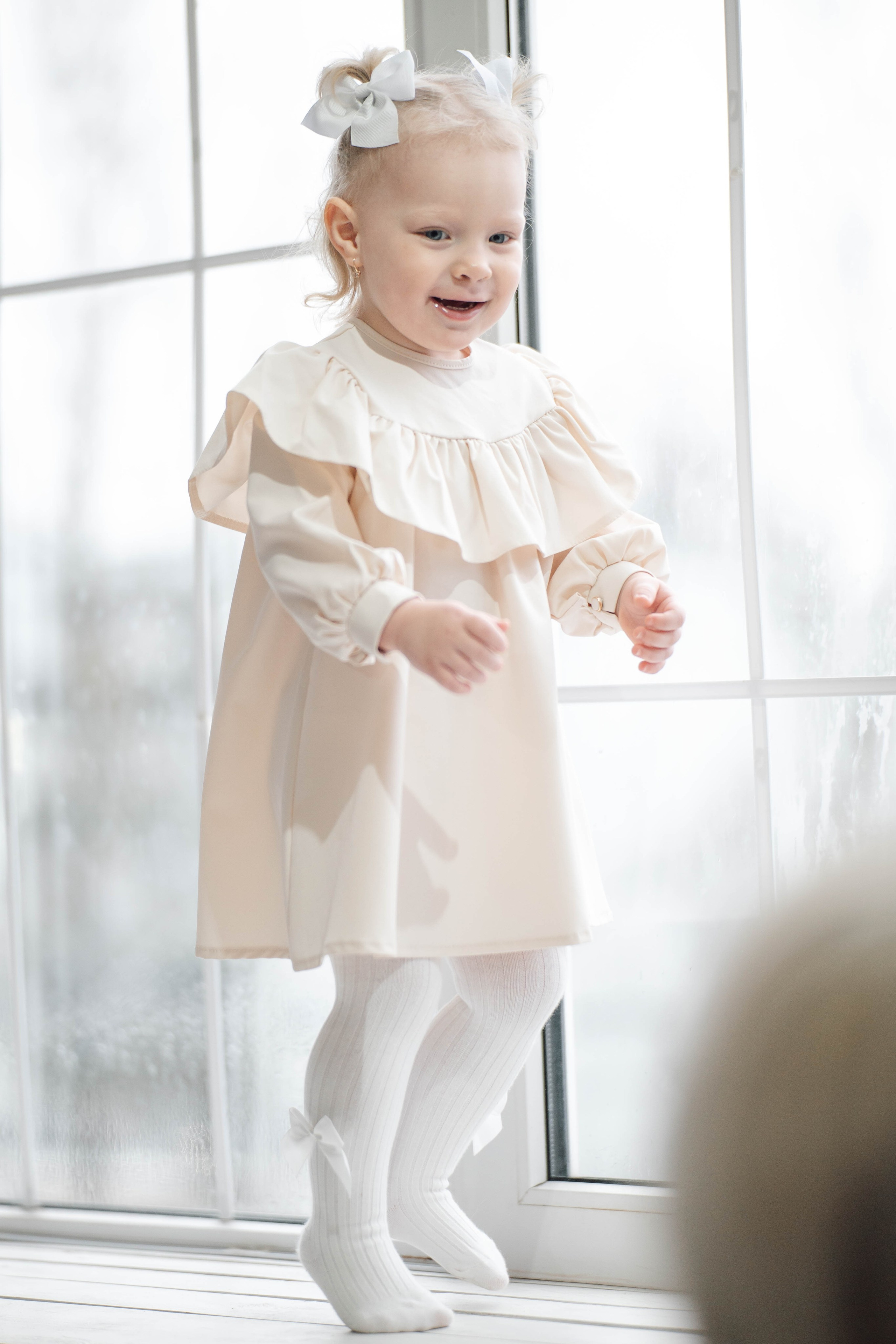 Семейная съёмка. Фотограф и Видеомейкер г. Псков