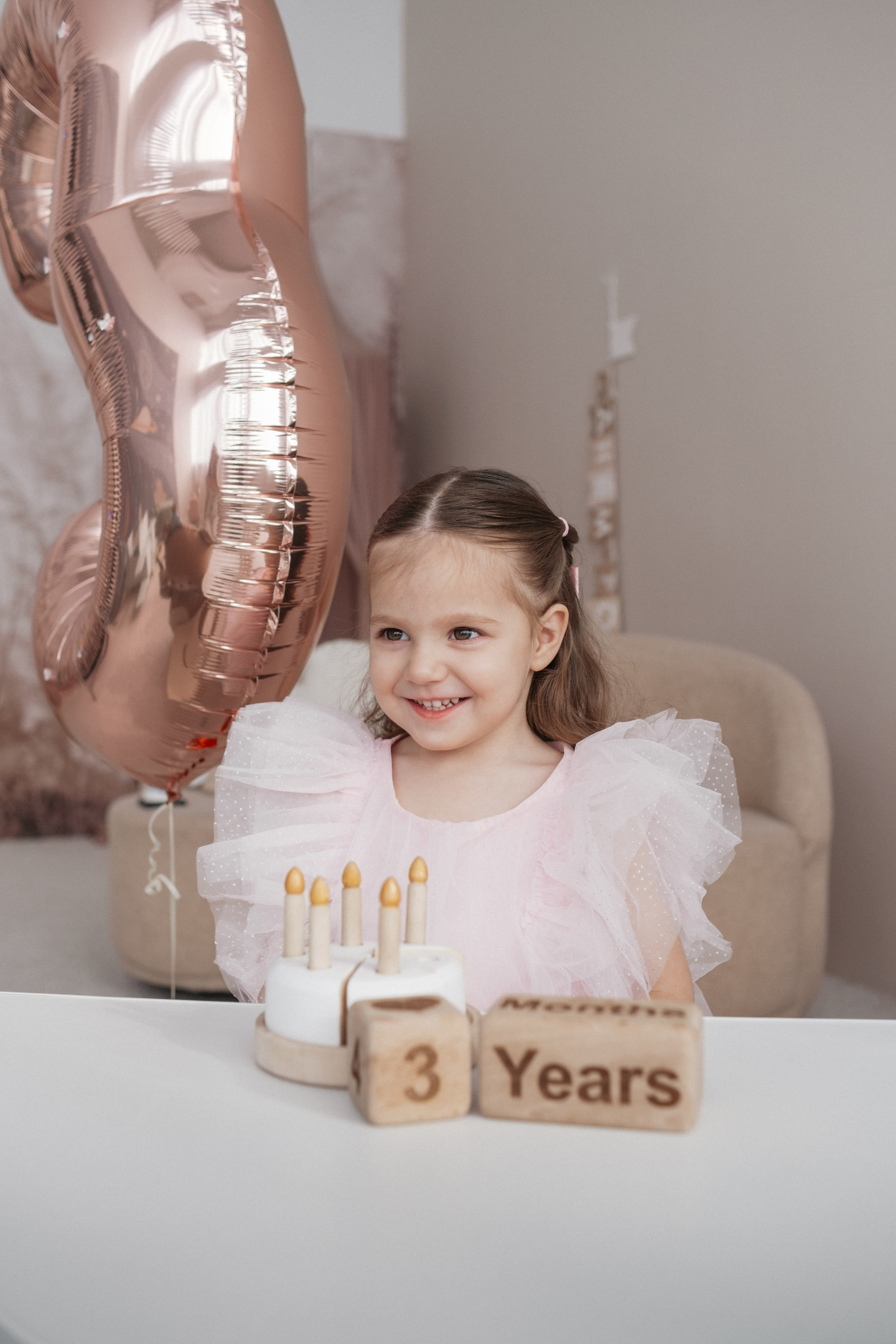 Ева и Вероника. Фотограф в Москве Lada Shum