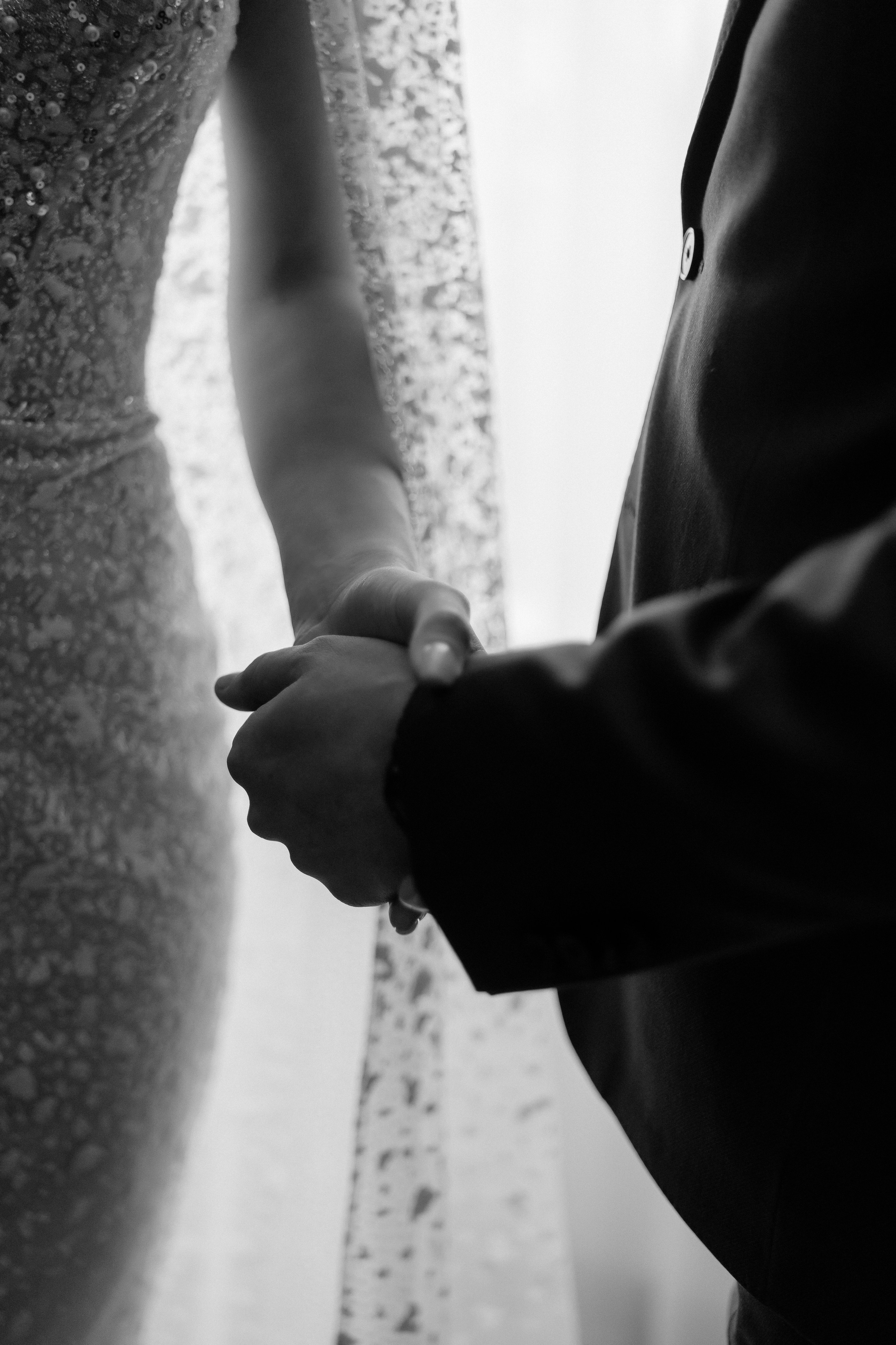 Rustam & Milana. Фотограф в Москве Людмила Денисенко