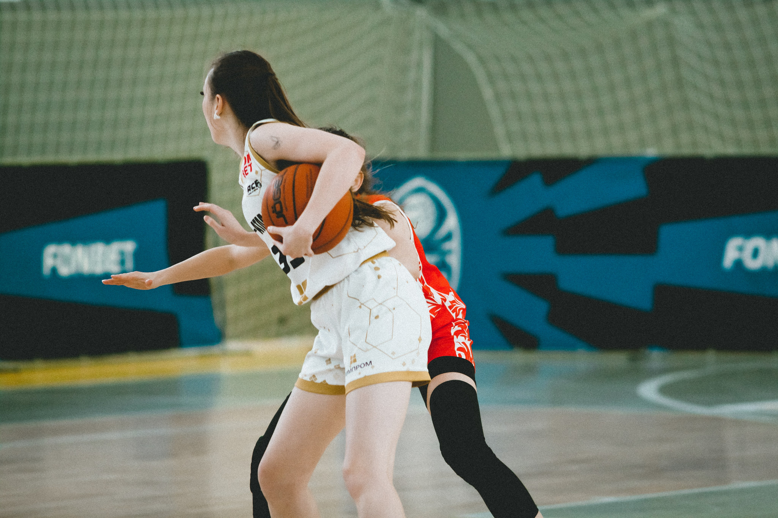 Атланта-Юность / 1. Фотография