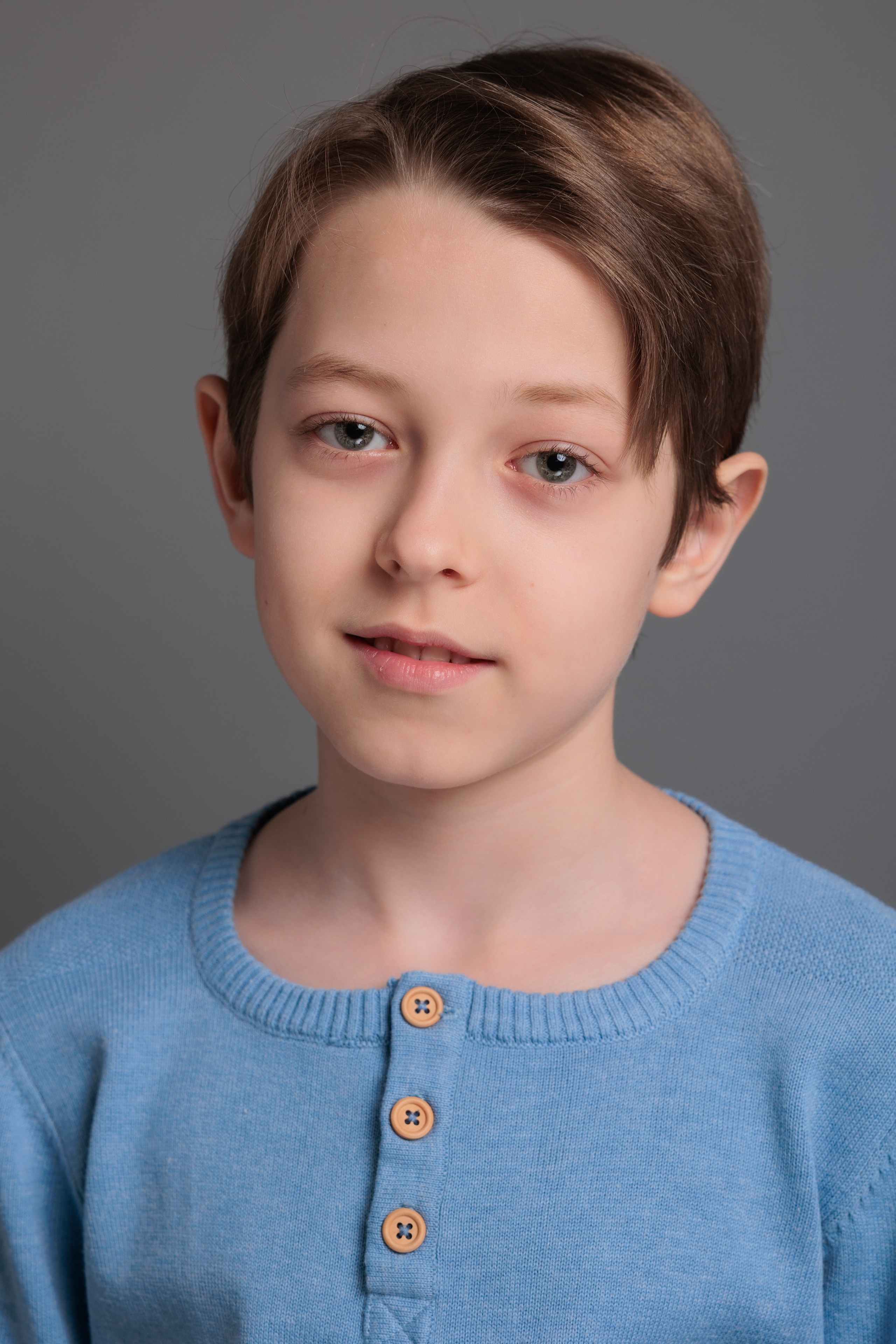 ЛЁША. Я фотограф из Москвы к Вашим услугам