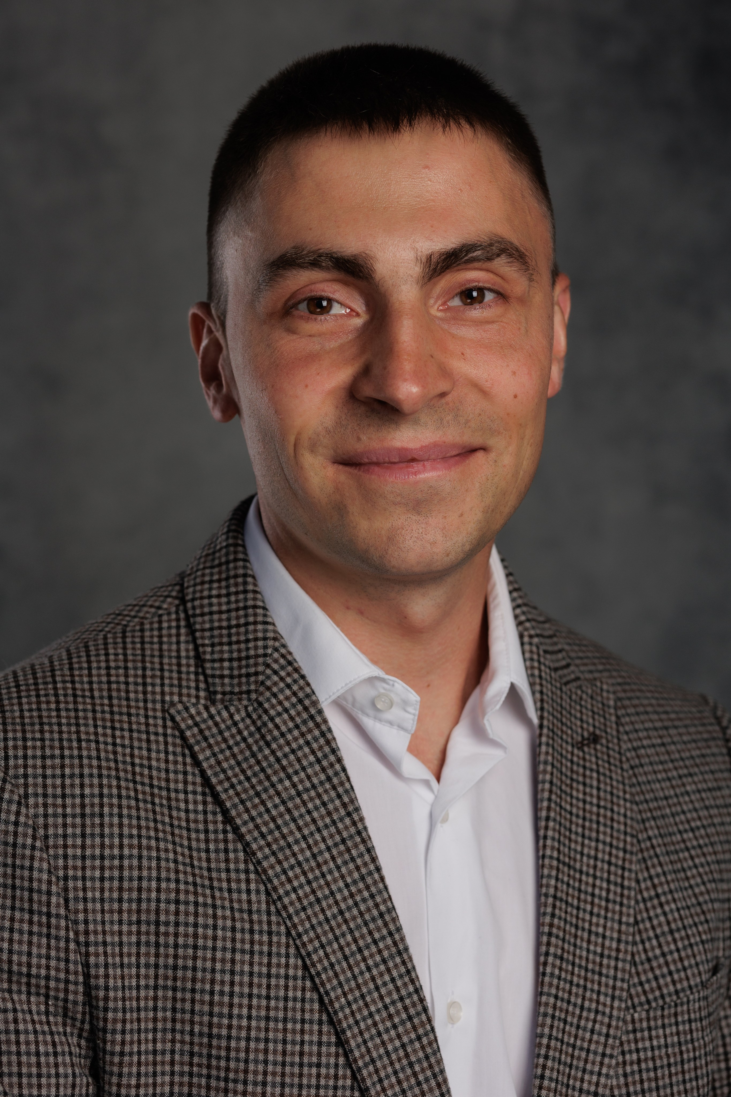 ДЕЛОВЫЕ ПОРТРЕТЫ. Я фотограф из Москвы к Вашим услугам