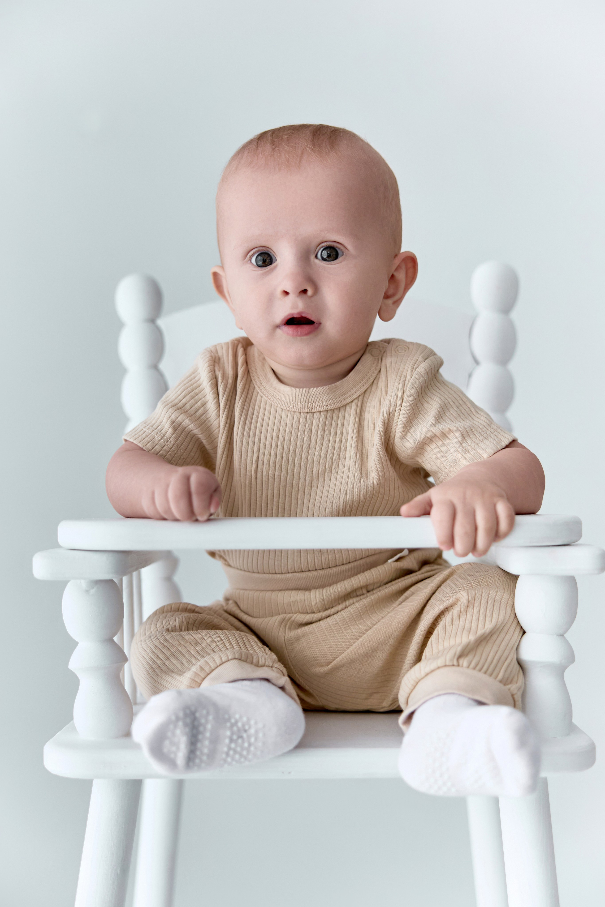 Детский фотограф в Туле Екатерина Максимова