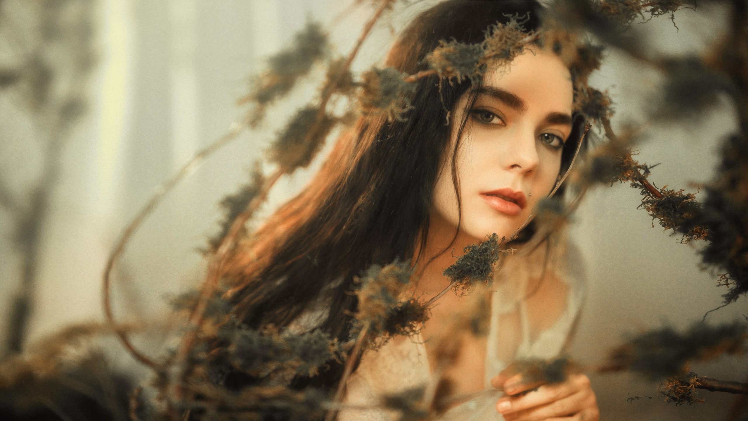 Фотосессия в студии в Воронеже. Свадебный и репортажный фотограф в Воронеже Роман Янко