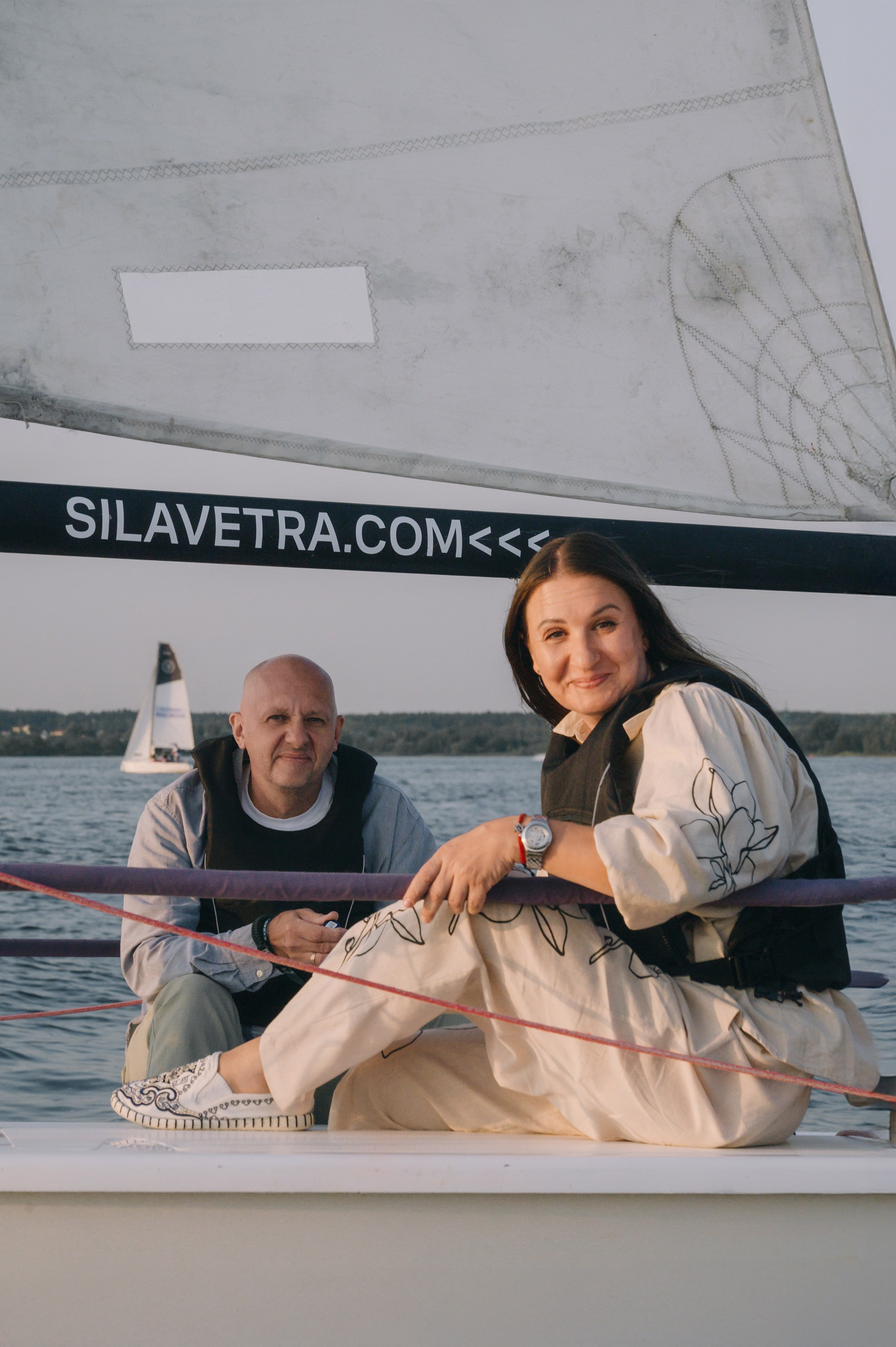 Exlantix. Репортажный фотограф в Москве и по всему миру Степанова Юлия