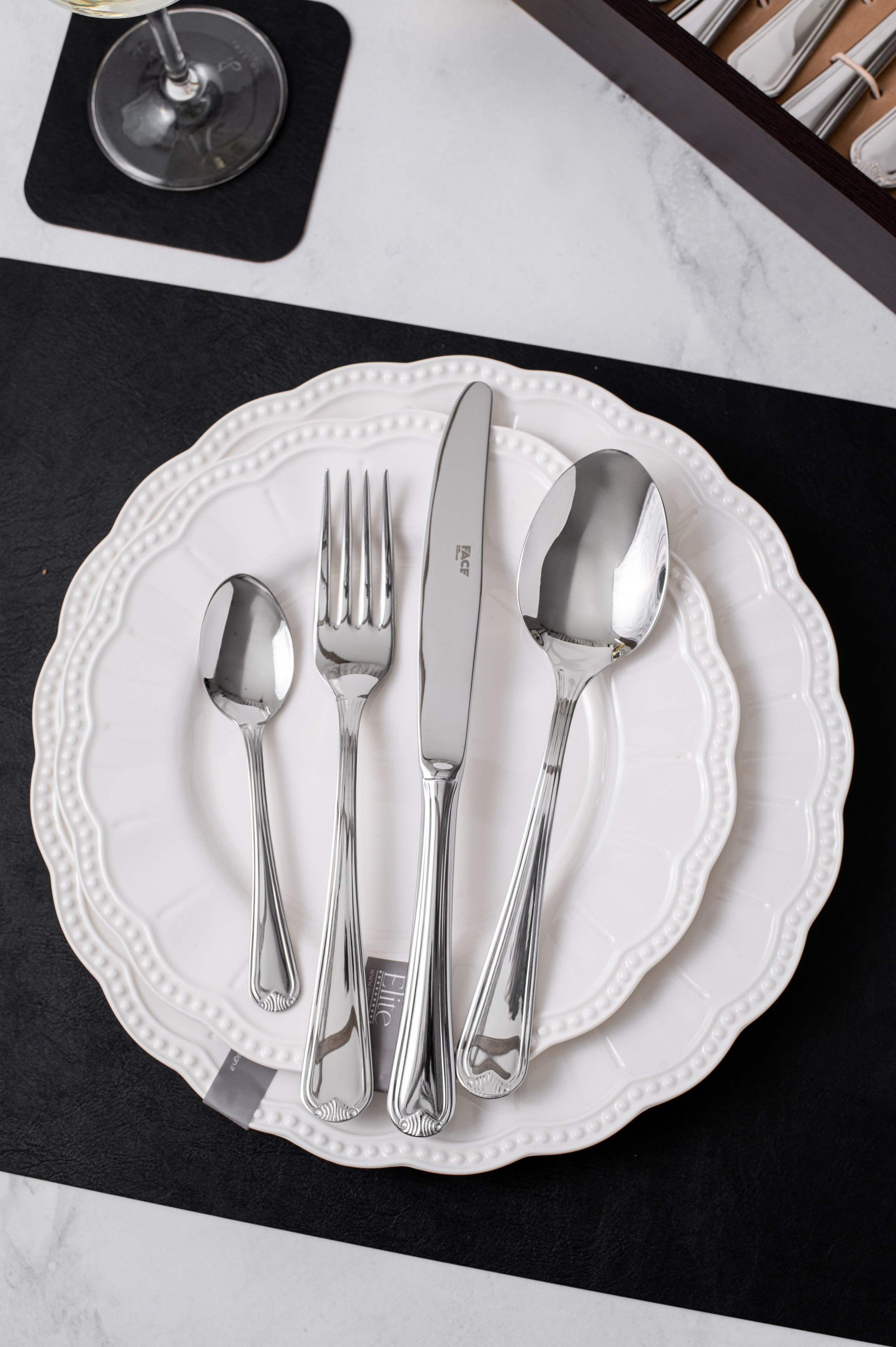 Фотографии для магазина посуды. Предметный и фуд-фотограф в Москве Мария Гладких