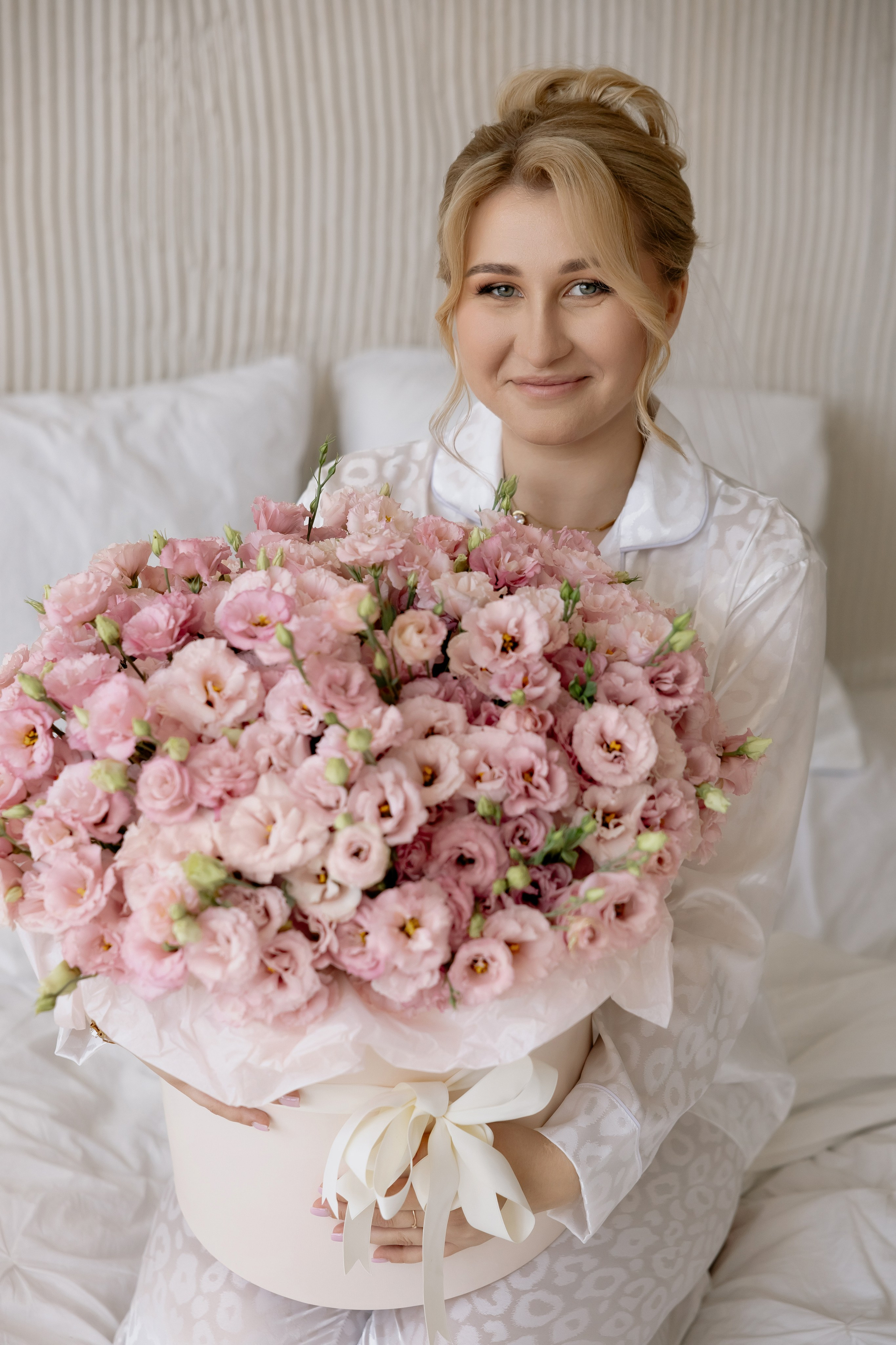 Девичник. Свадебный и семейный фотограф Краснодар, Юлия Потопахина