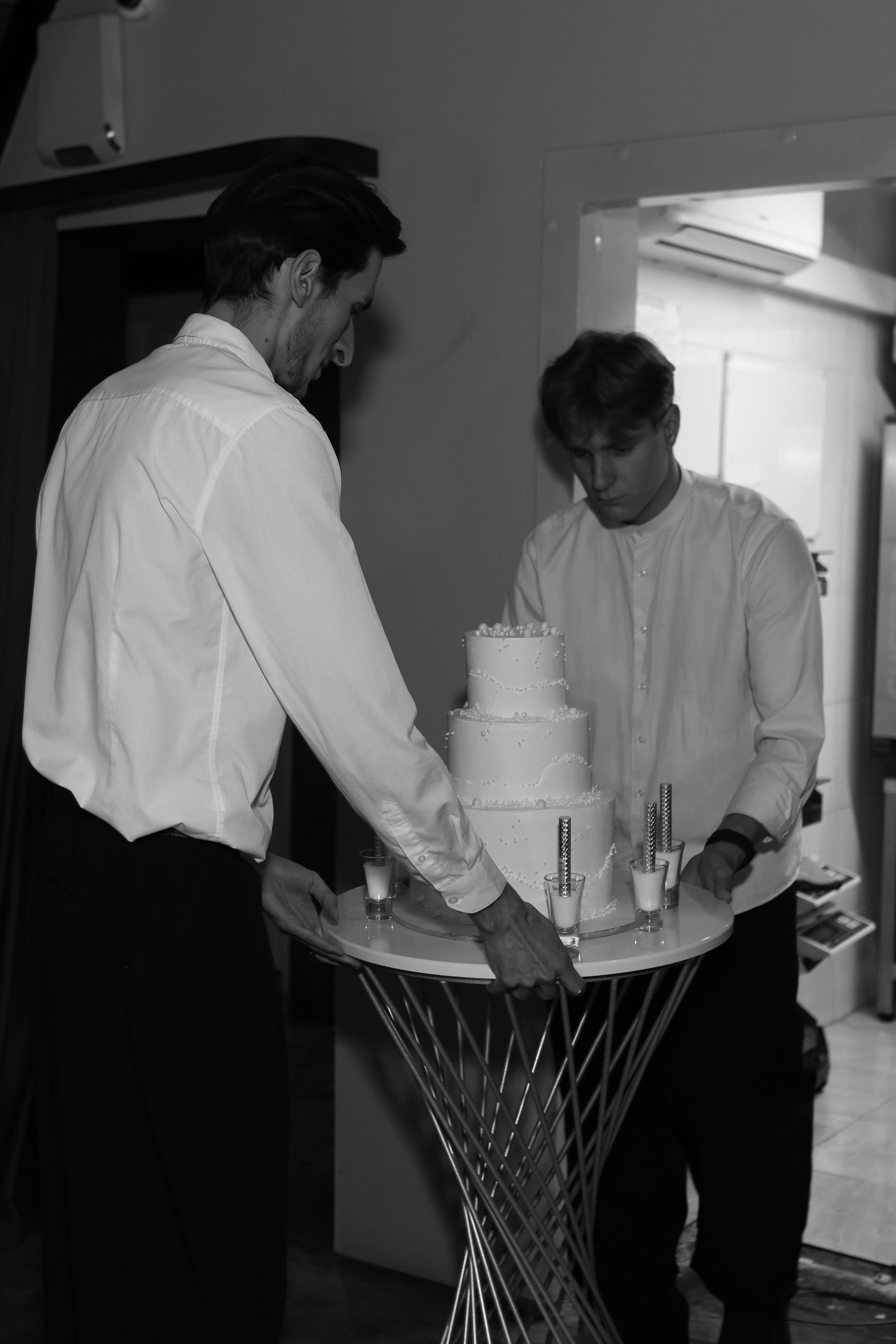 Юлия и Иван. Полный день. Лена Колягина Фотограф по любви