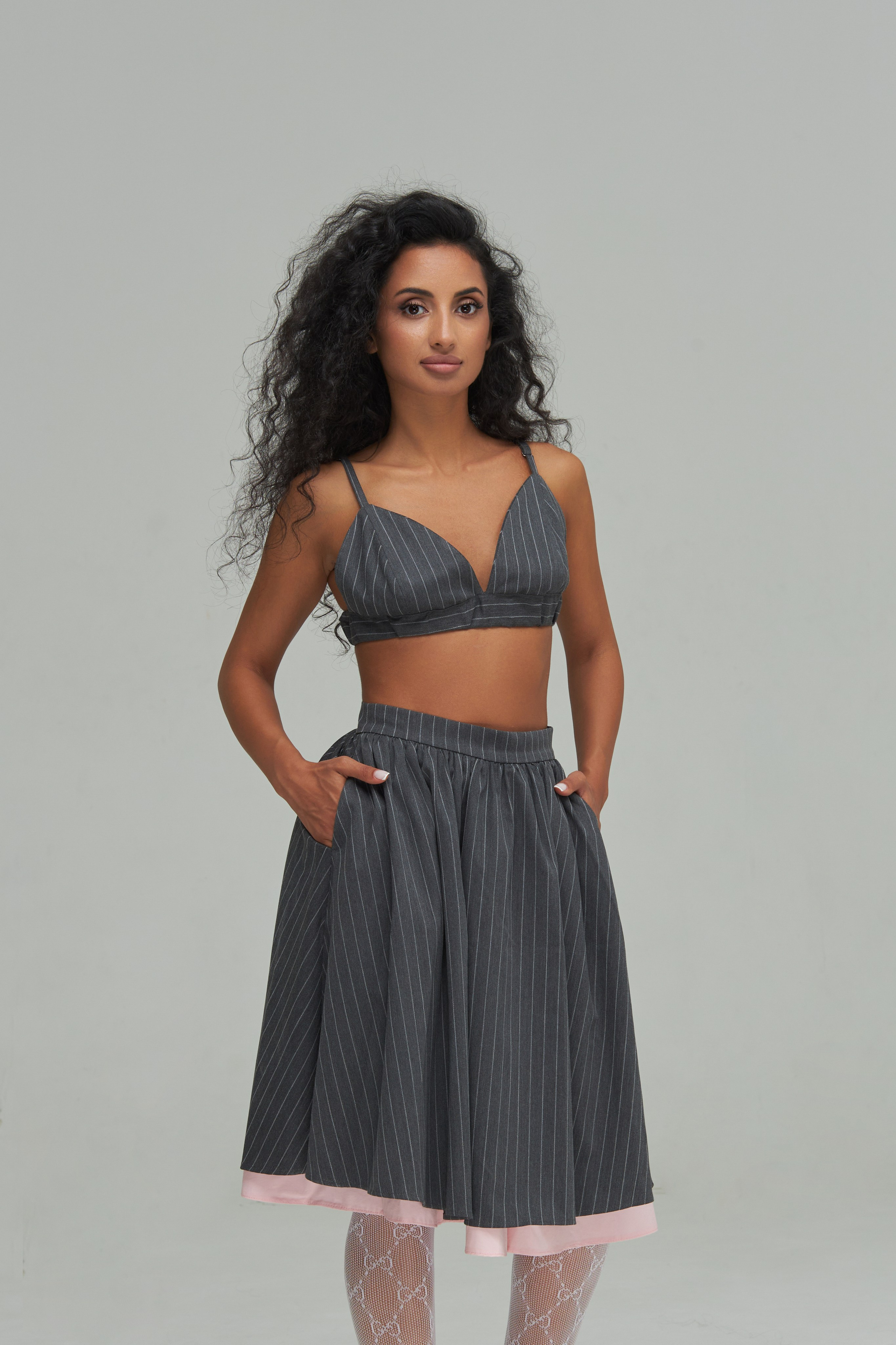 Маркетплесы. Фотограф в Адлере и  Сочи Ирина Москалева