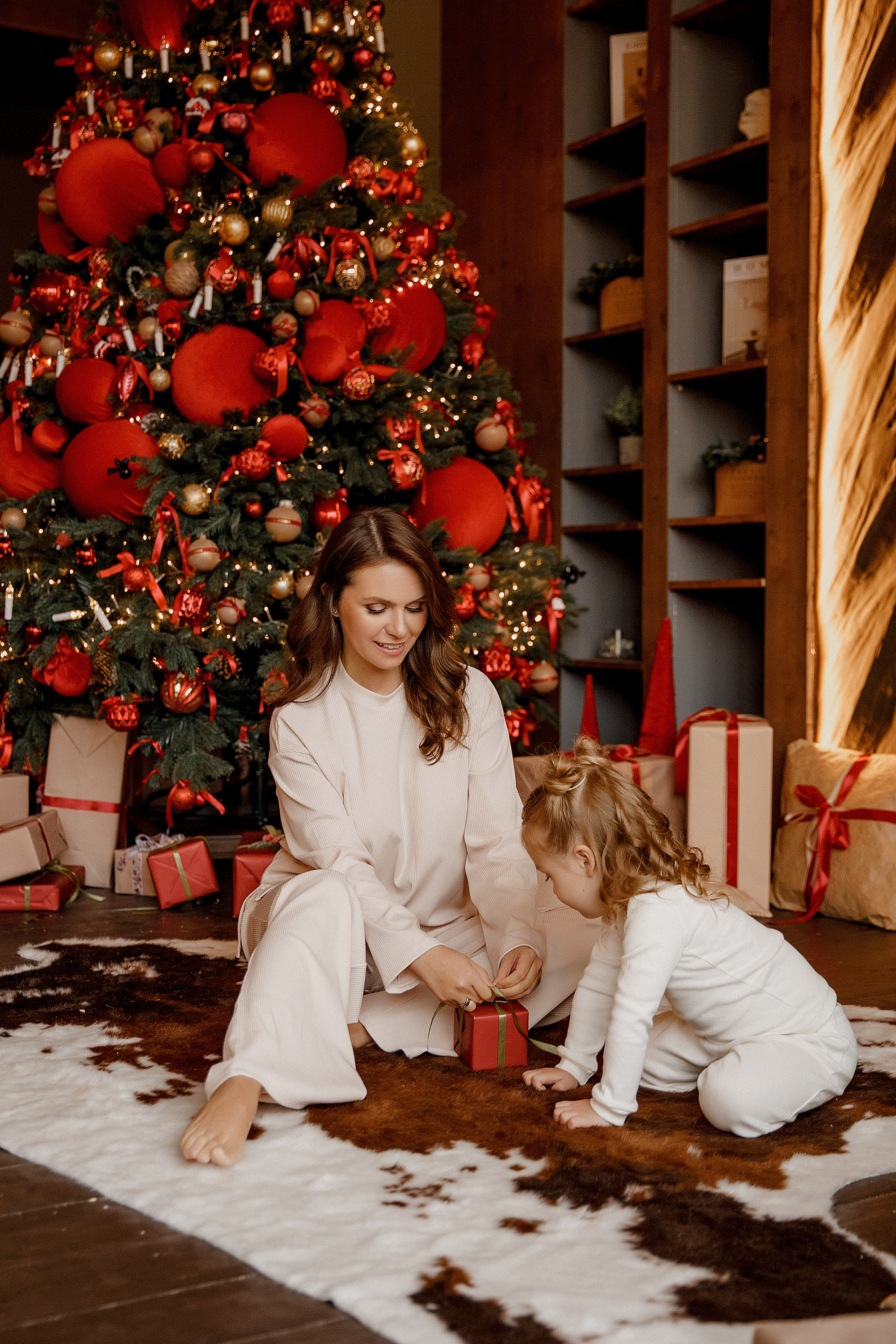 Новогодняя 13.10.24. Свадебный фотограф Санкт-Петербург  Москва