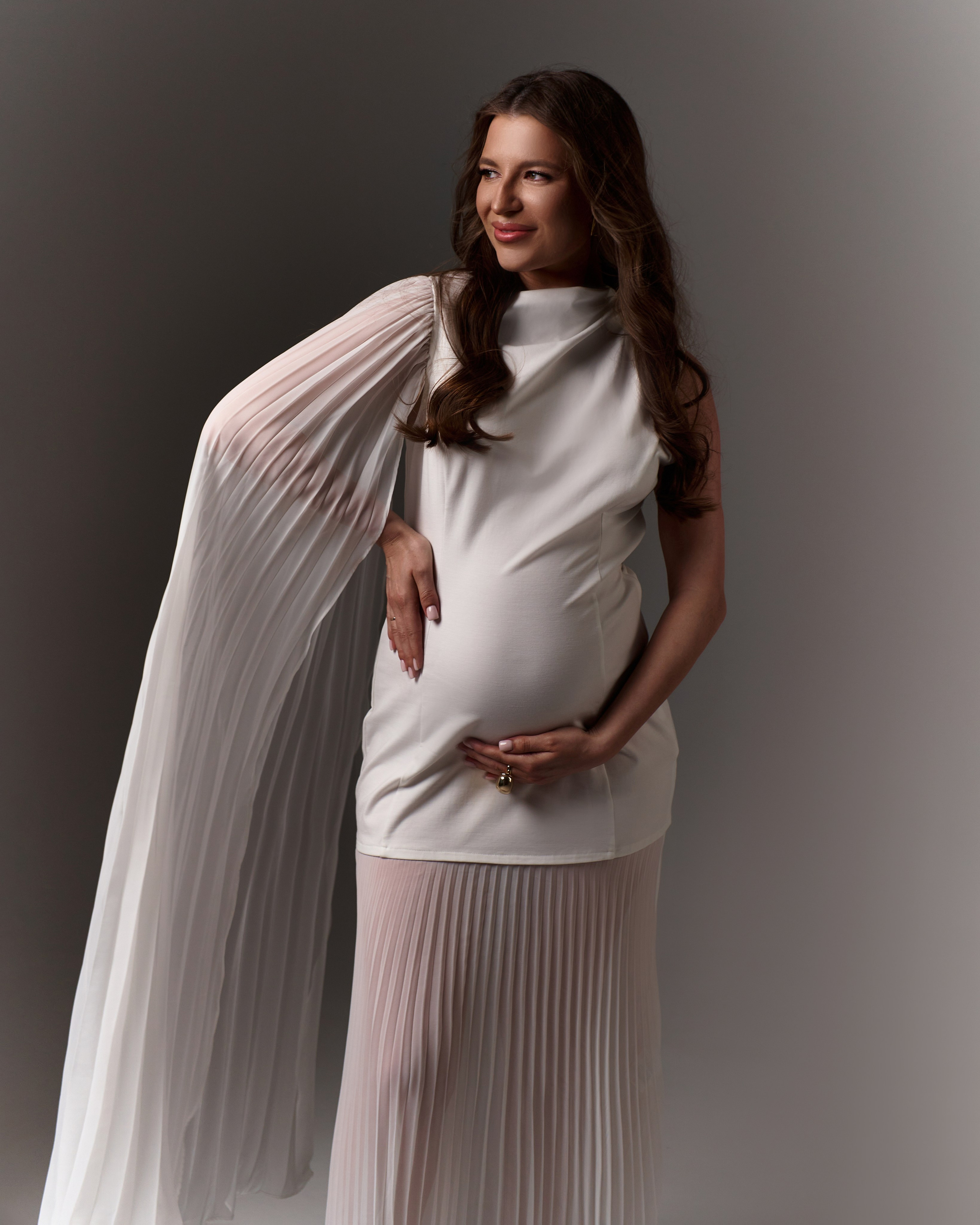 СЪЕМКА. ФОТОГРАФ НОВОСИБИРСК, ОБУЧЕНИЕ| Sasha Kuznetsova