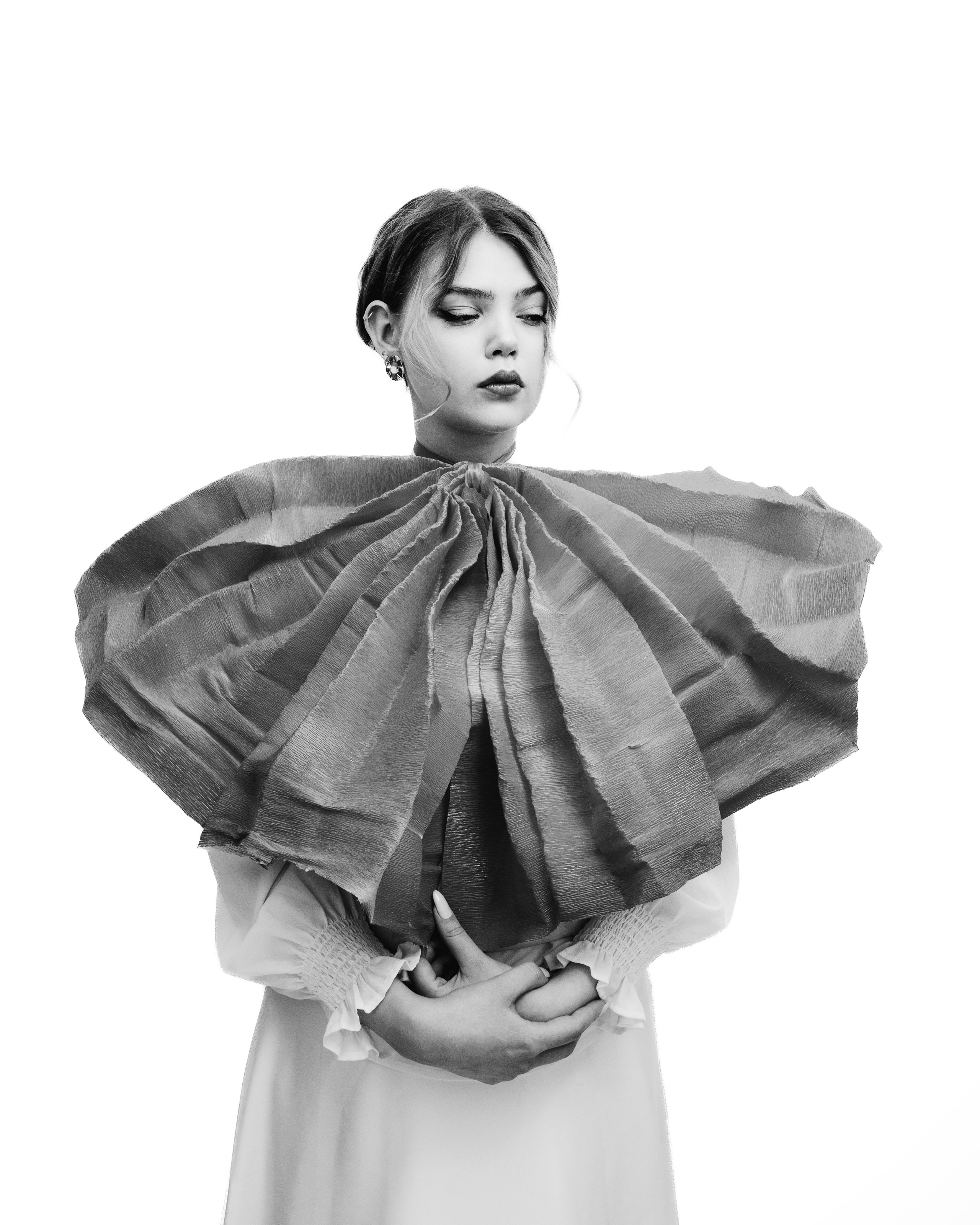 KSENIA. Фотограф