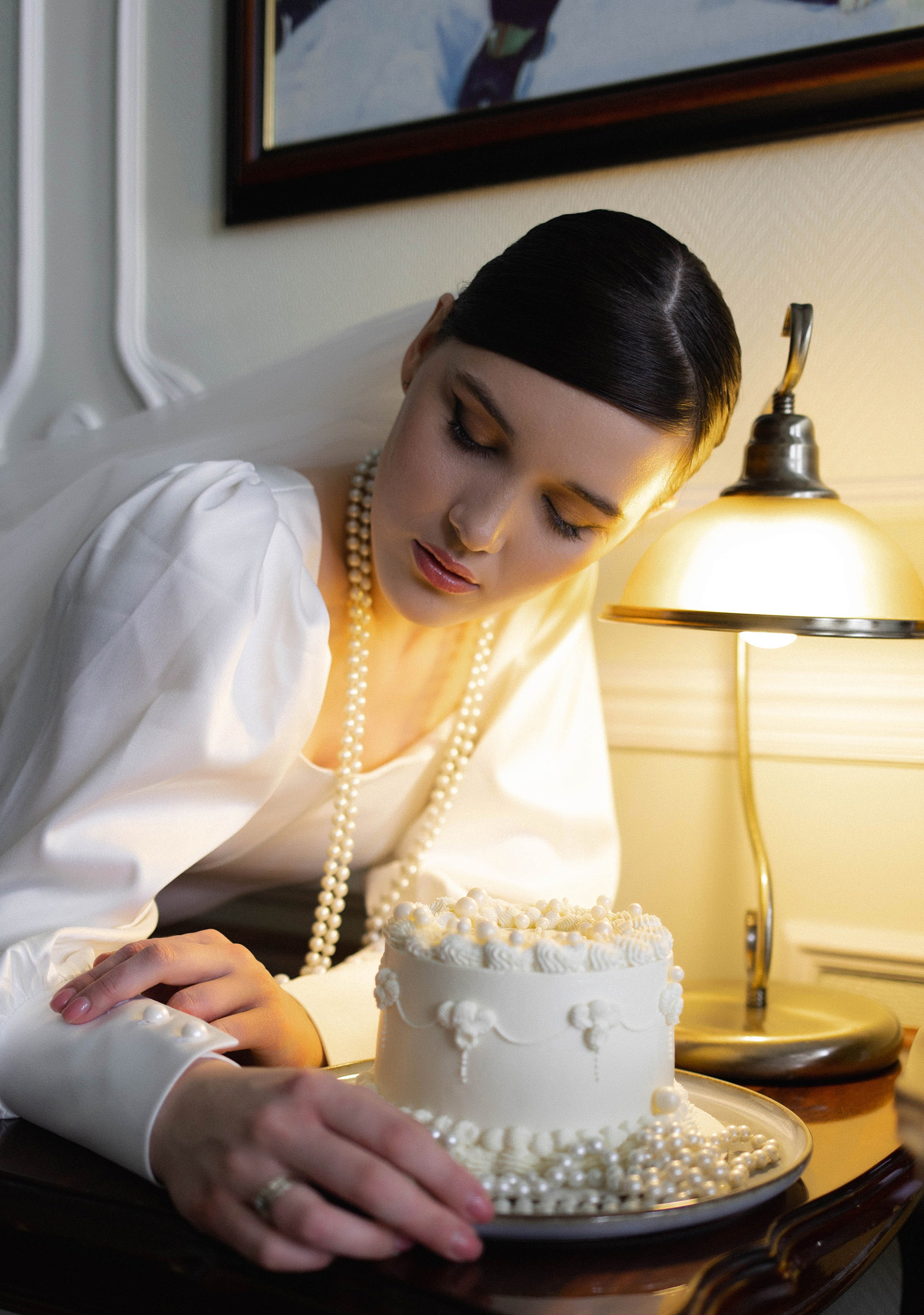 Wedding morning. Свадебный и семейный фотограф в Самаре Стрельникова Ирина