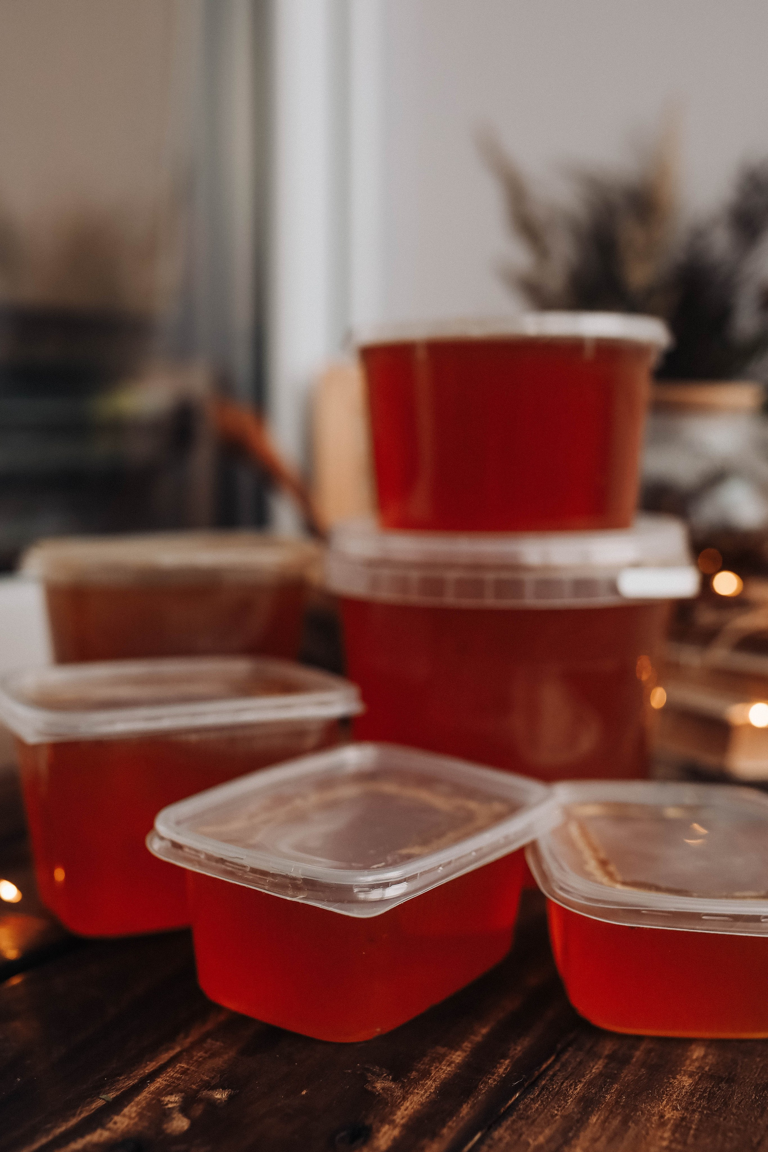 Мед. Фотограф  Ксения Евдокова. Дзержинск, Нижний, Москва, Питер