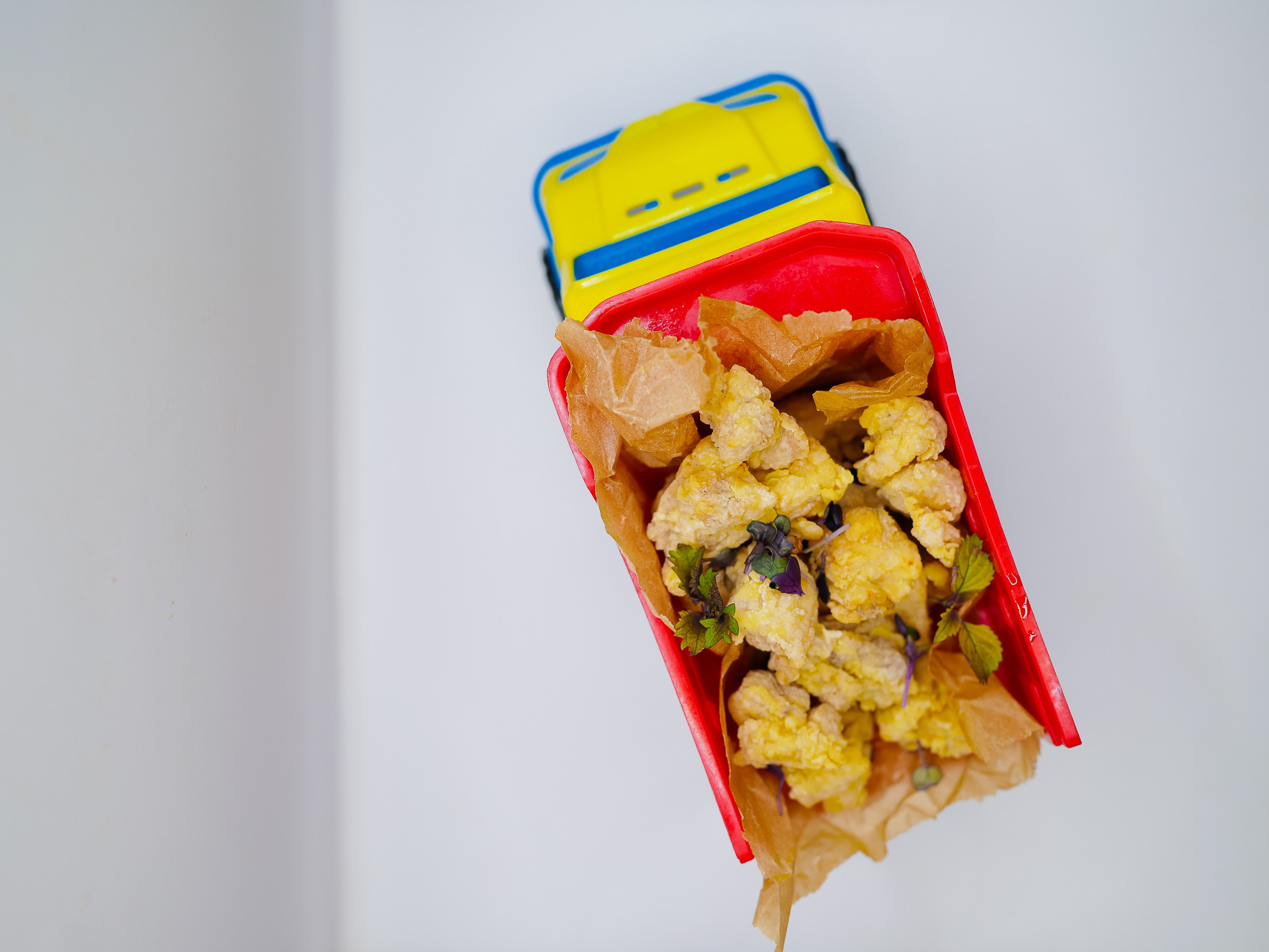 Premier only august 2024. Главная