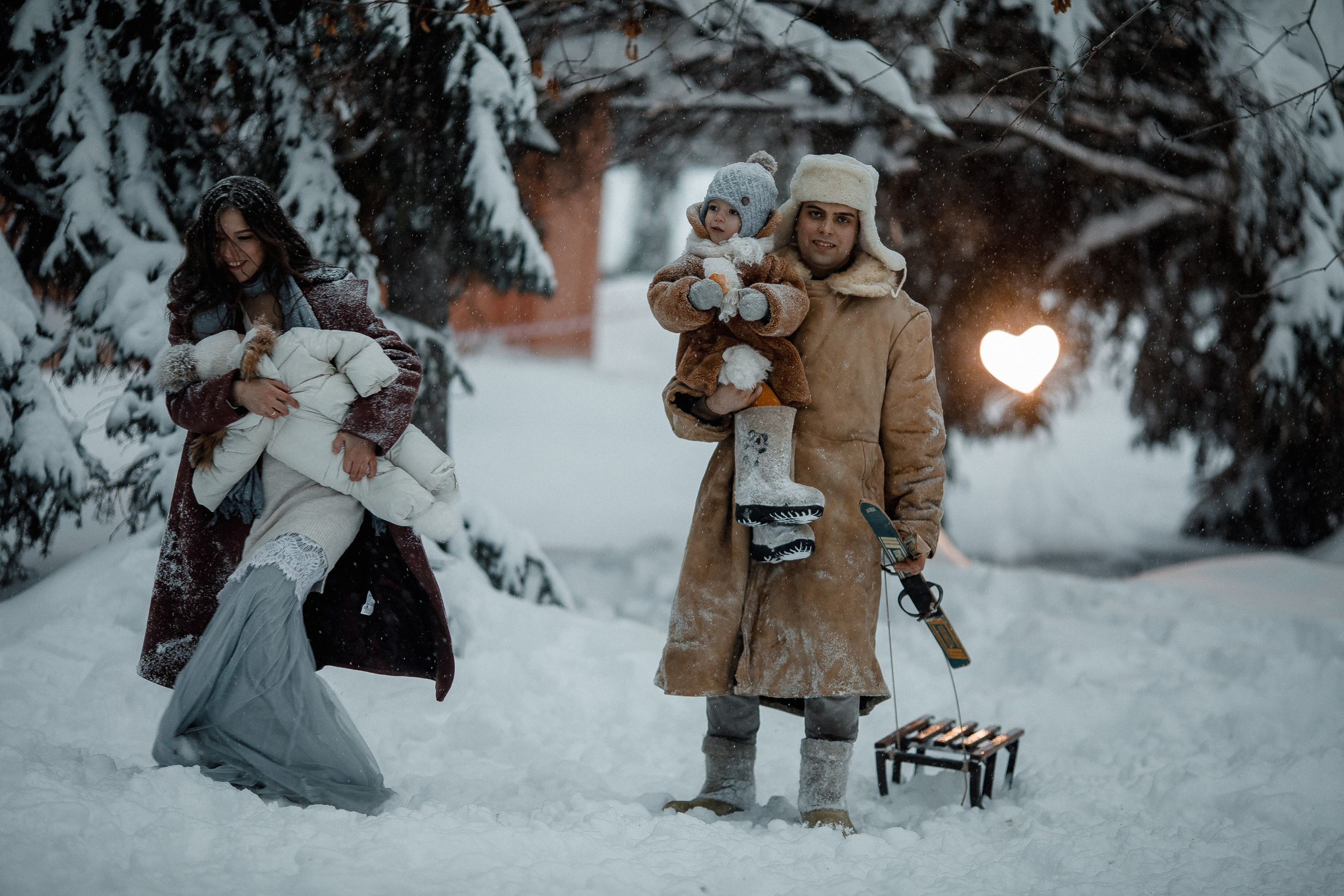 СЕМЕЙНЫЕ фотосессии. Фотограф материнства и таинства кормления Екатерина Кузьмин