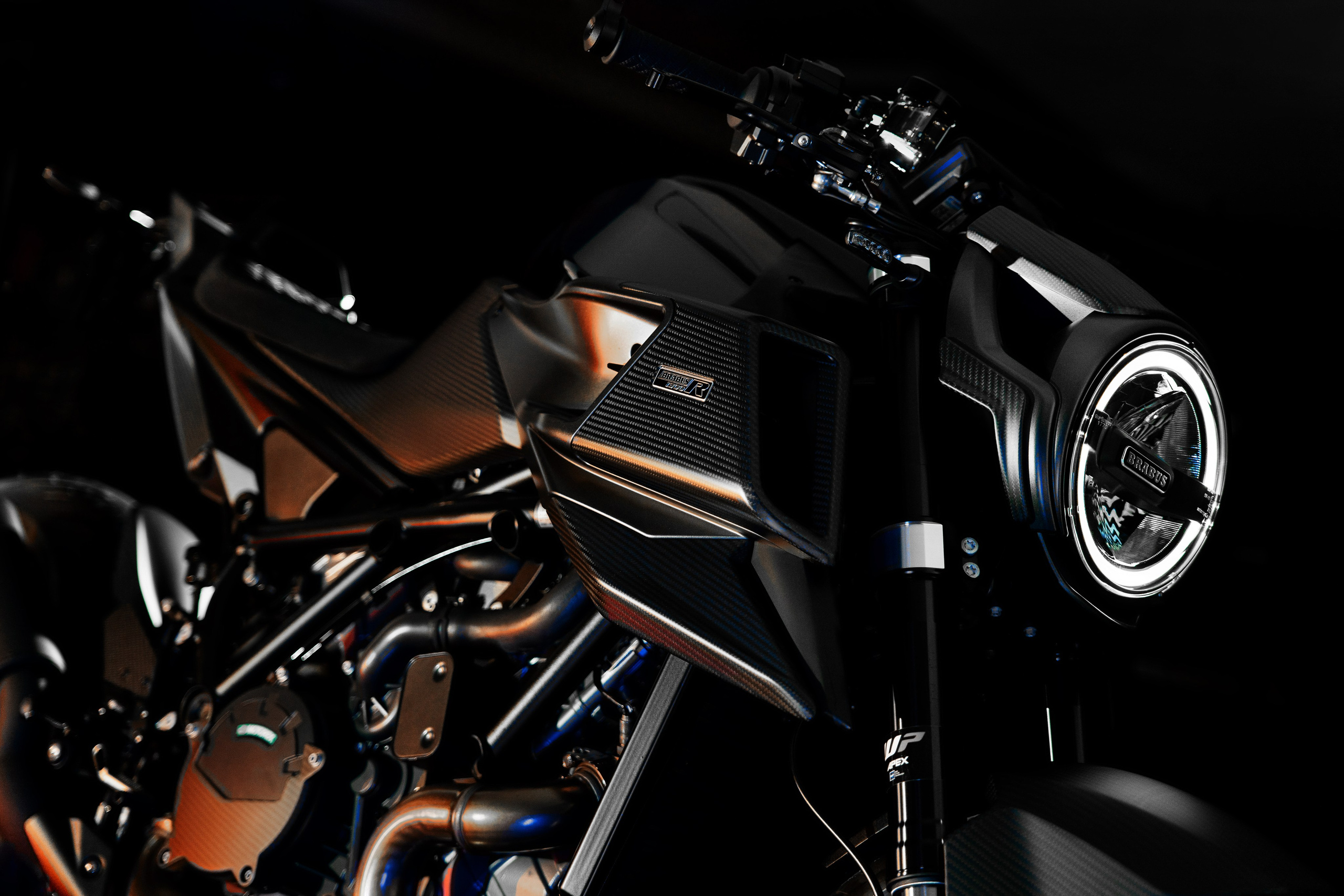 KTM. Автомобильный фотограф Светлана Усова