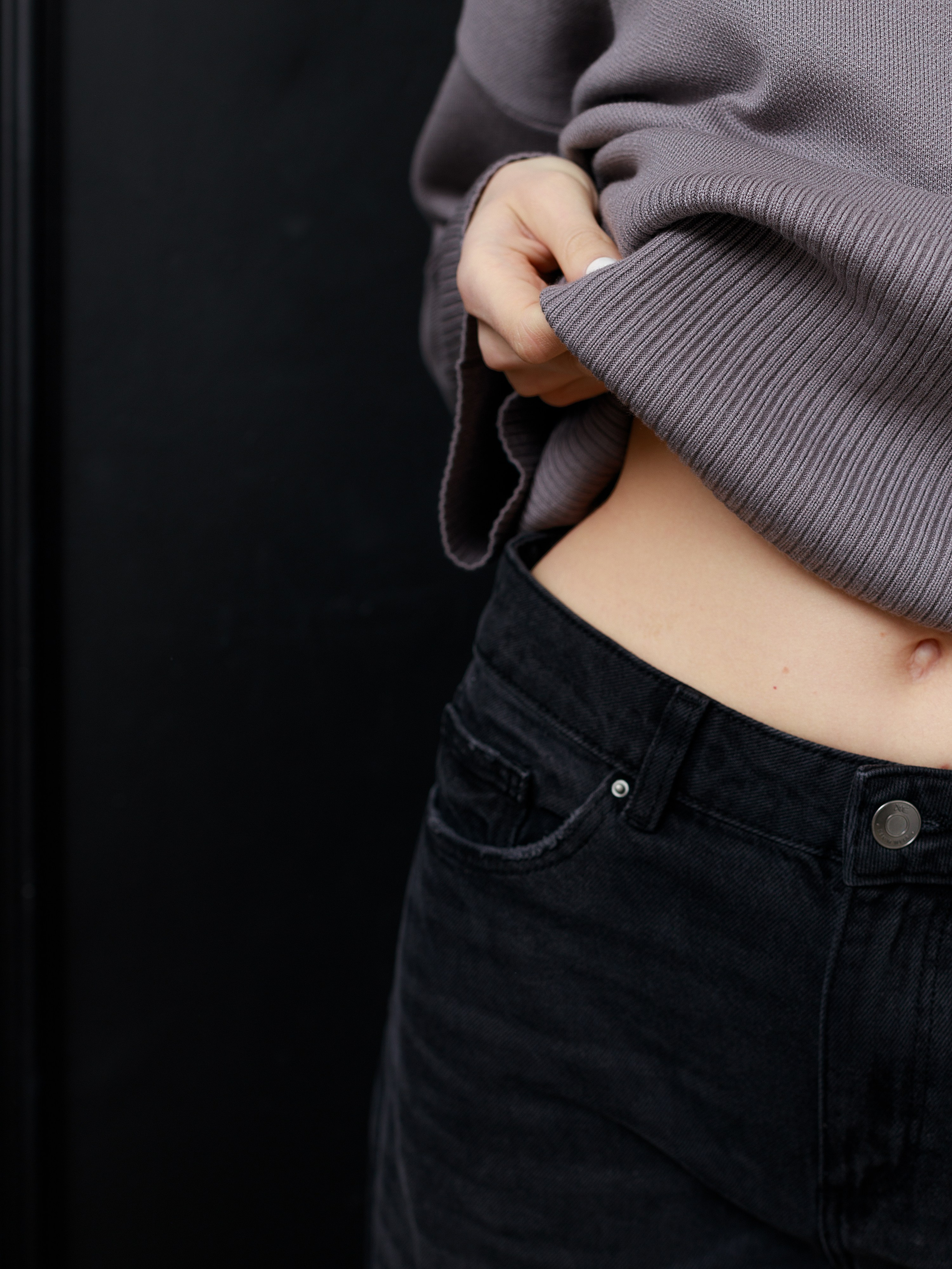 Лукбуки. Фотограф МОСКВА Мария Бережнова