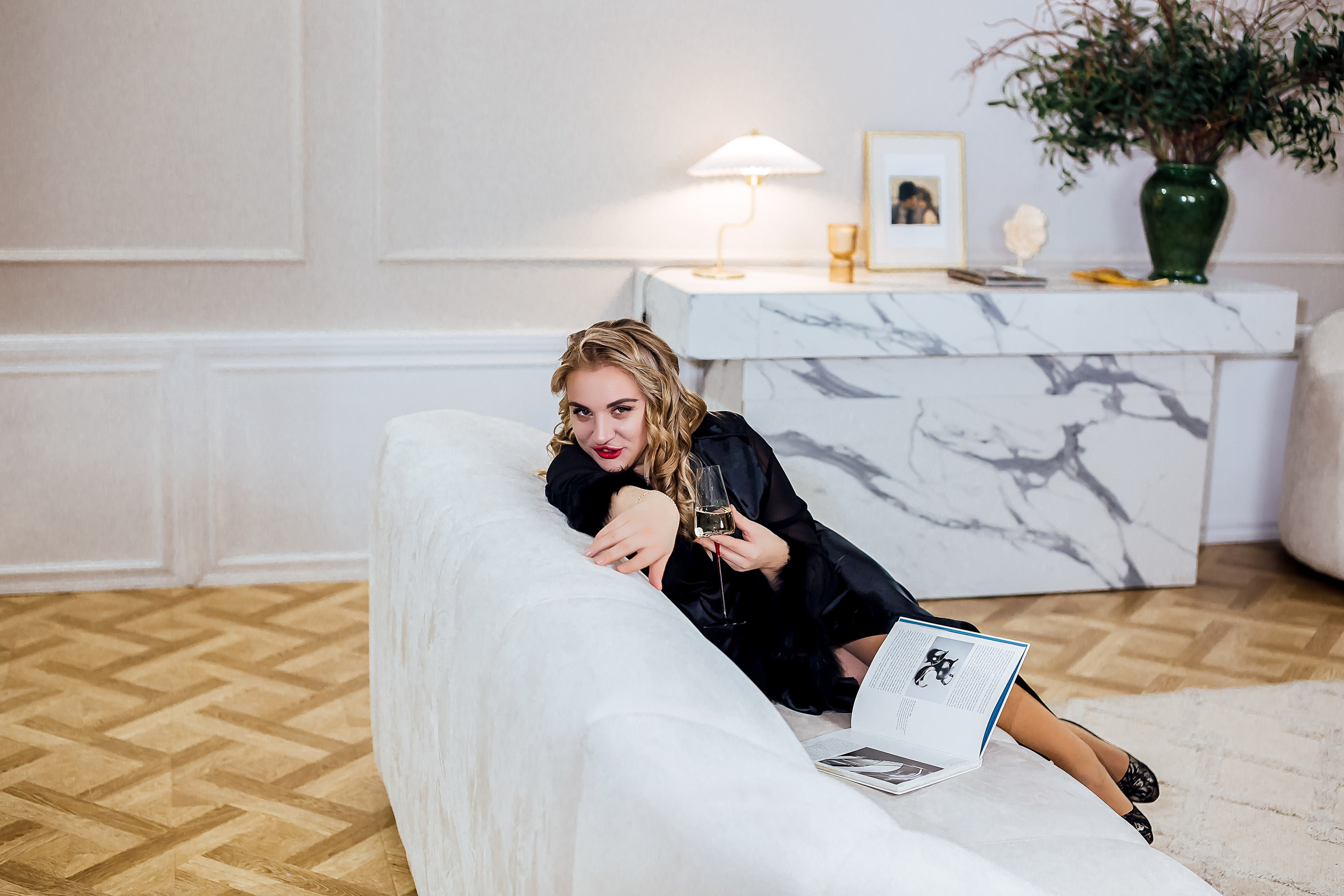 Виктория. Свадебный и семейный фотограф/видеограф в Краснодаре Наталья Осинская