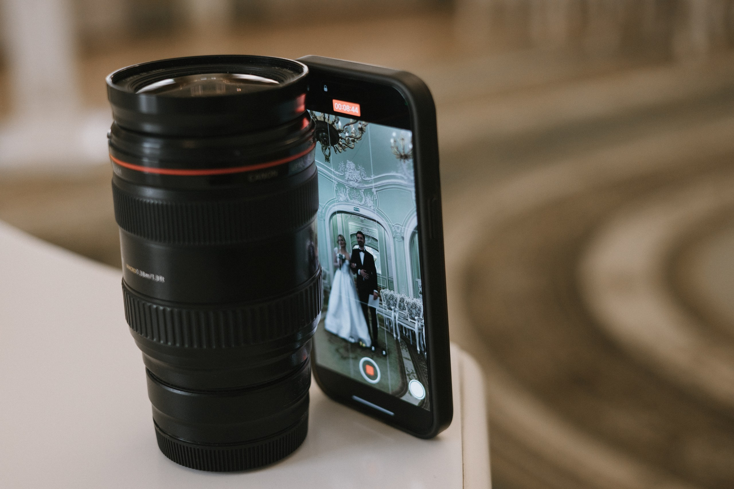 Свадебный фотограф спб питер. Свадебный и семейный фотограф в Санкт-Петербурге и Москве