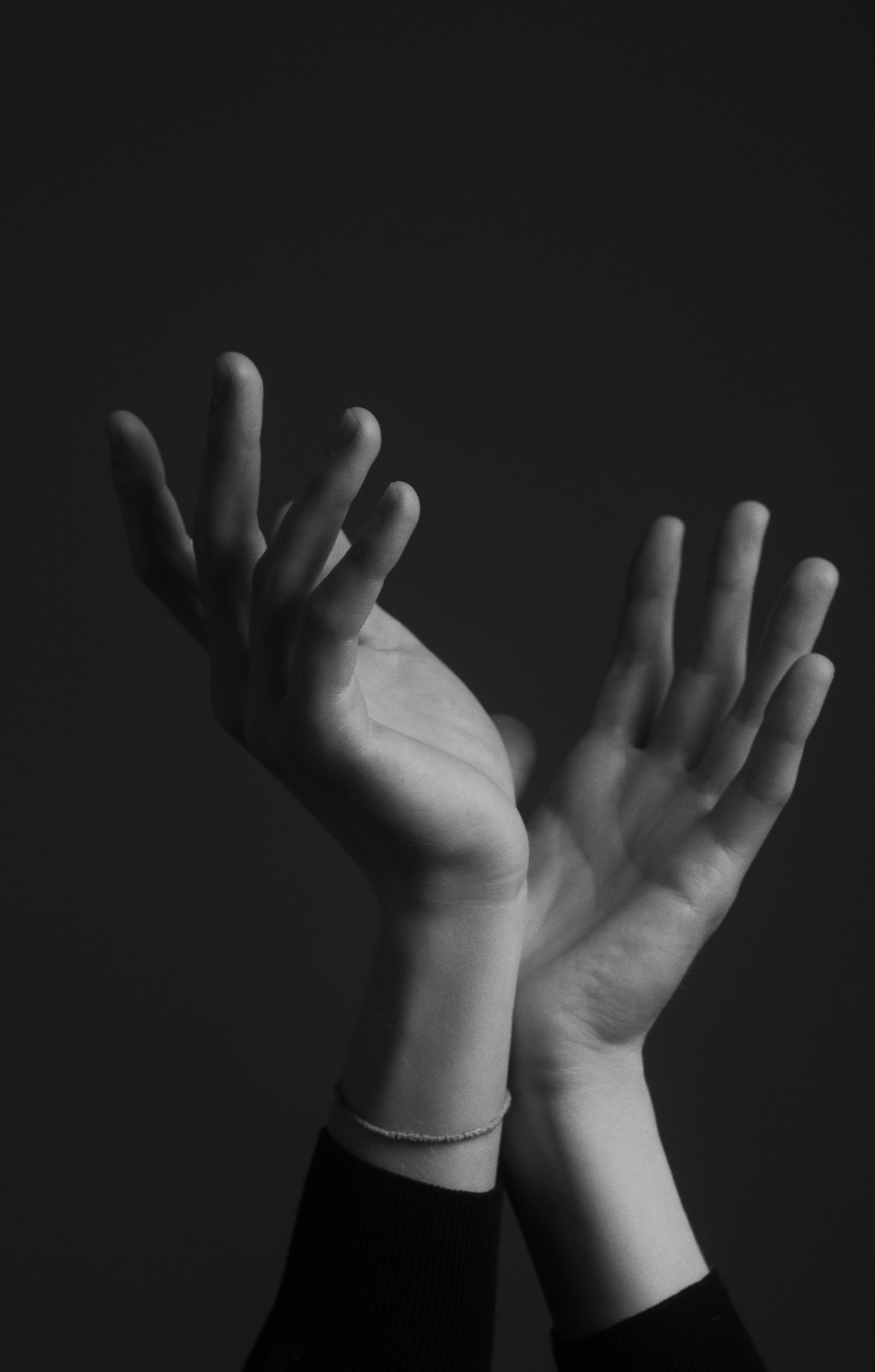 Макар, актер рекламы. Контент-фотограф для творческих единиц и мастеров в Санкт-Петербурге