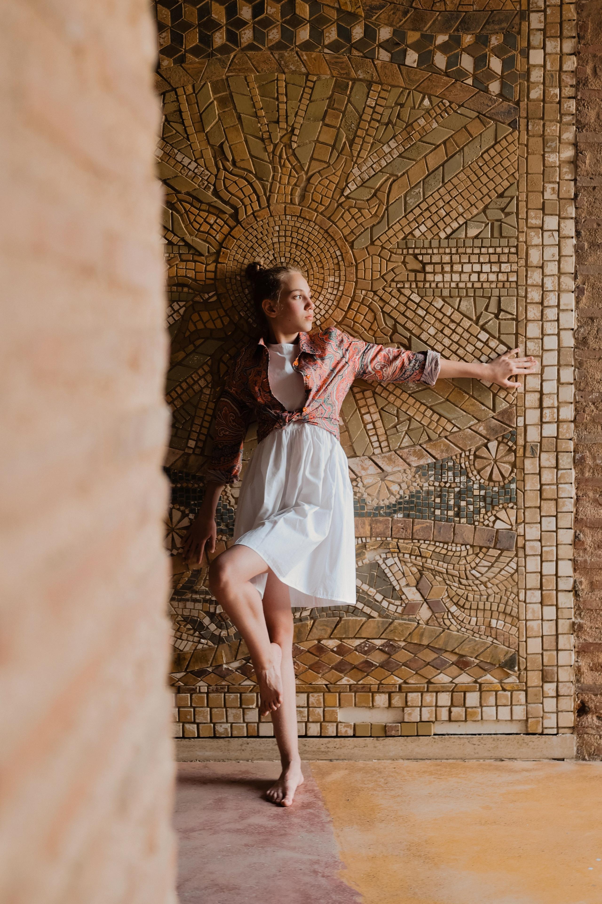 Mare amore. Свадебный, семейный и индивидуальный фотограф в Зеленограде и Москве Ирина Костенко