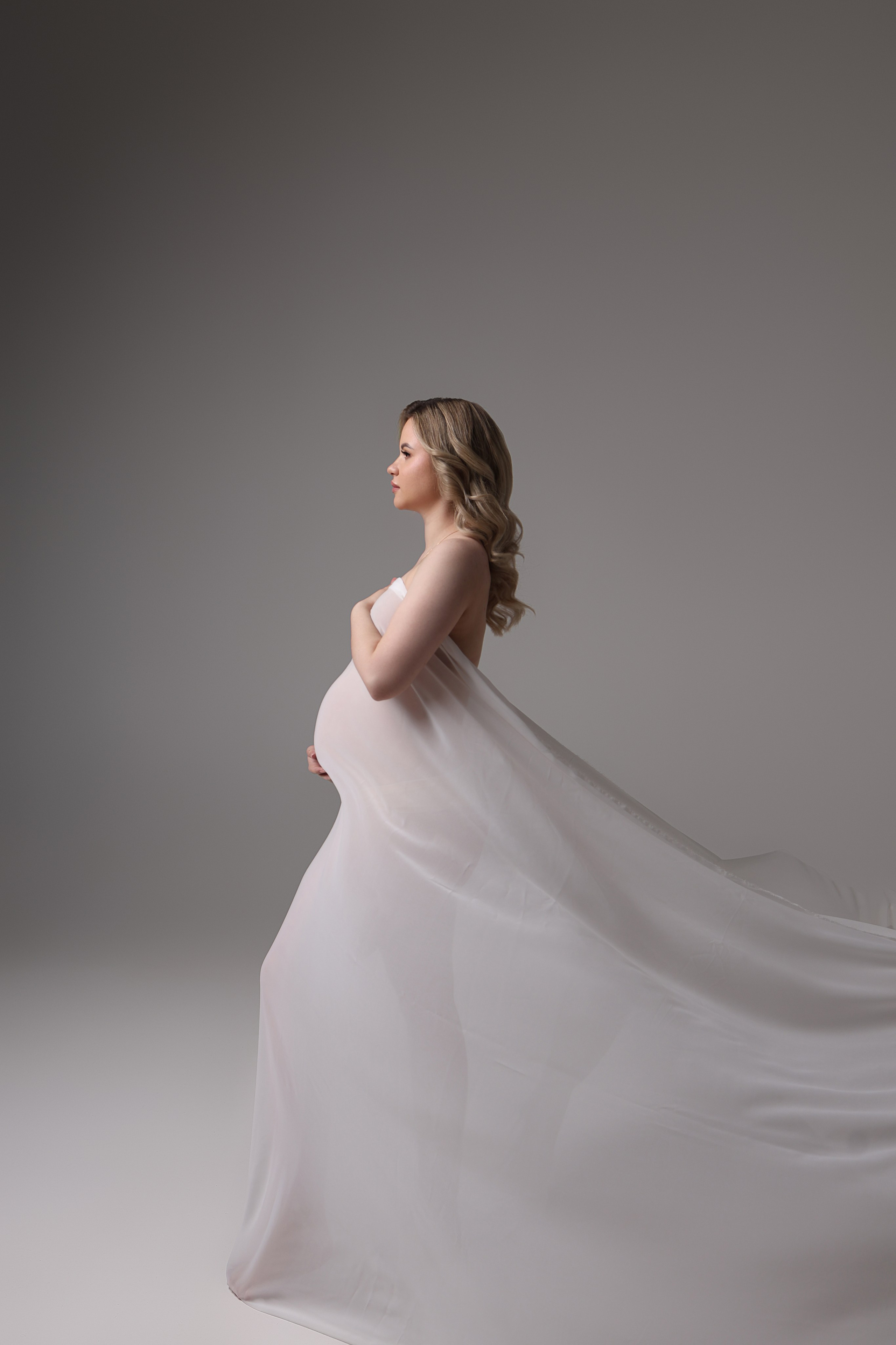 Стоимость съемки. Главная