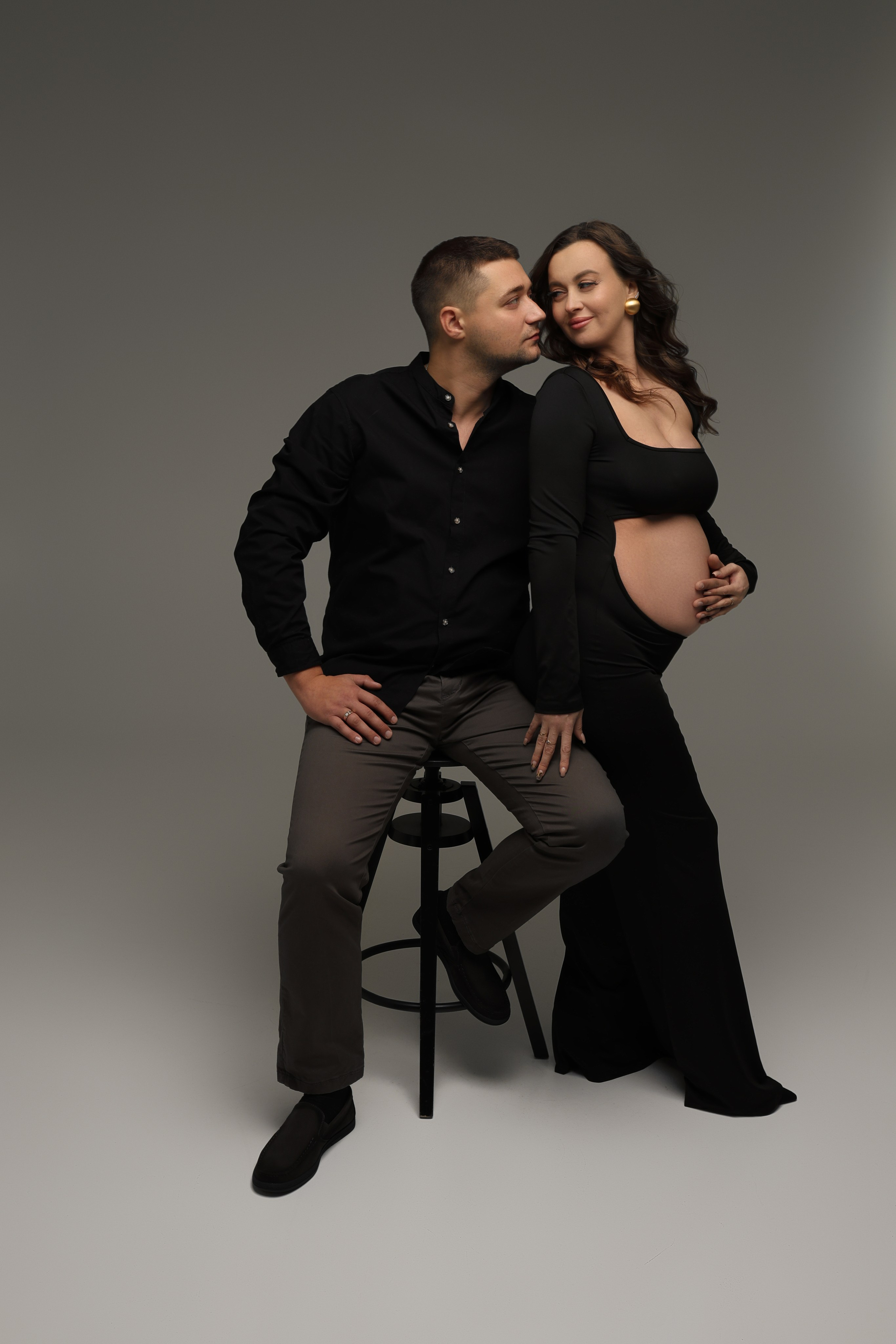 Беременность. Главная