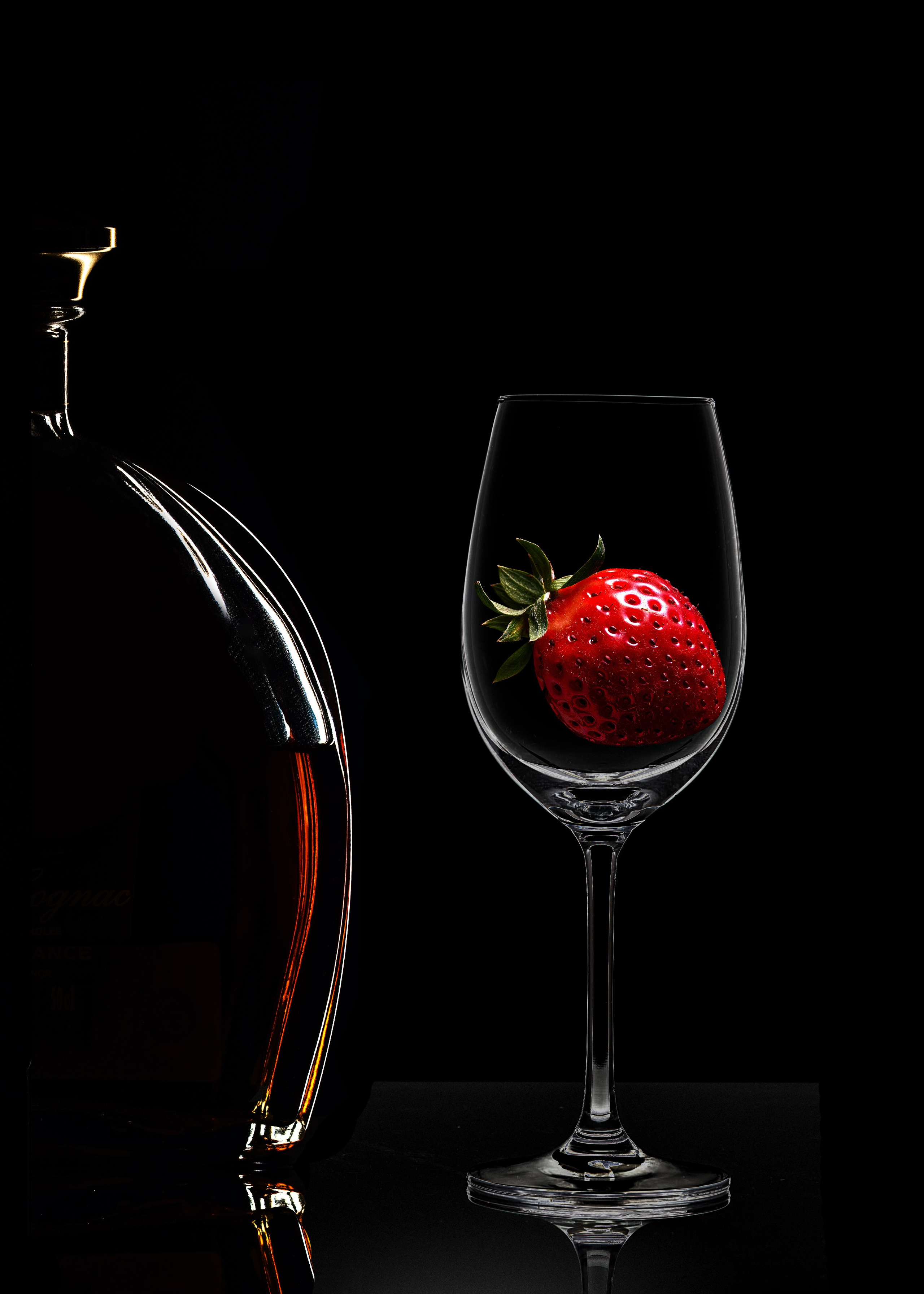 Натюрморт. Пейзажный и семейный фотограф в Санкт-Петербурге Александр Белов