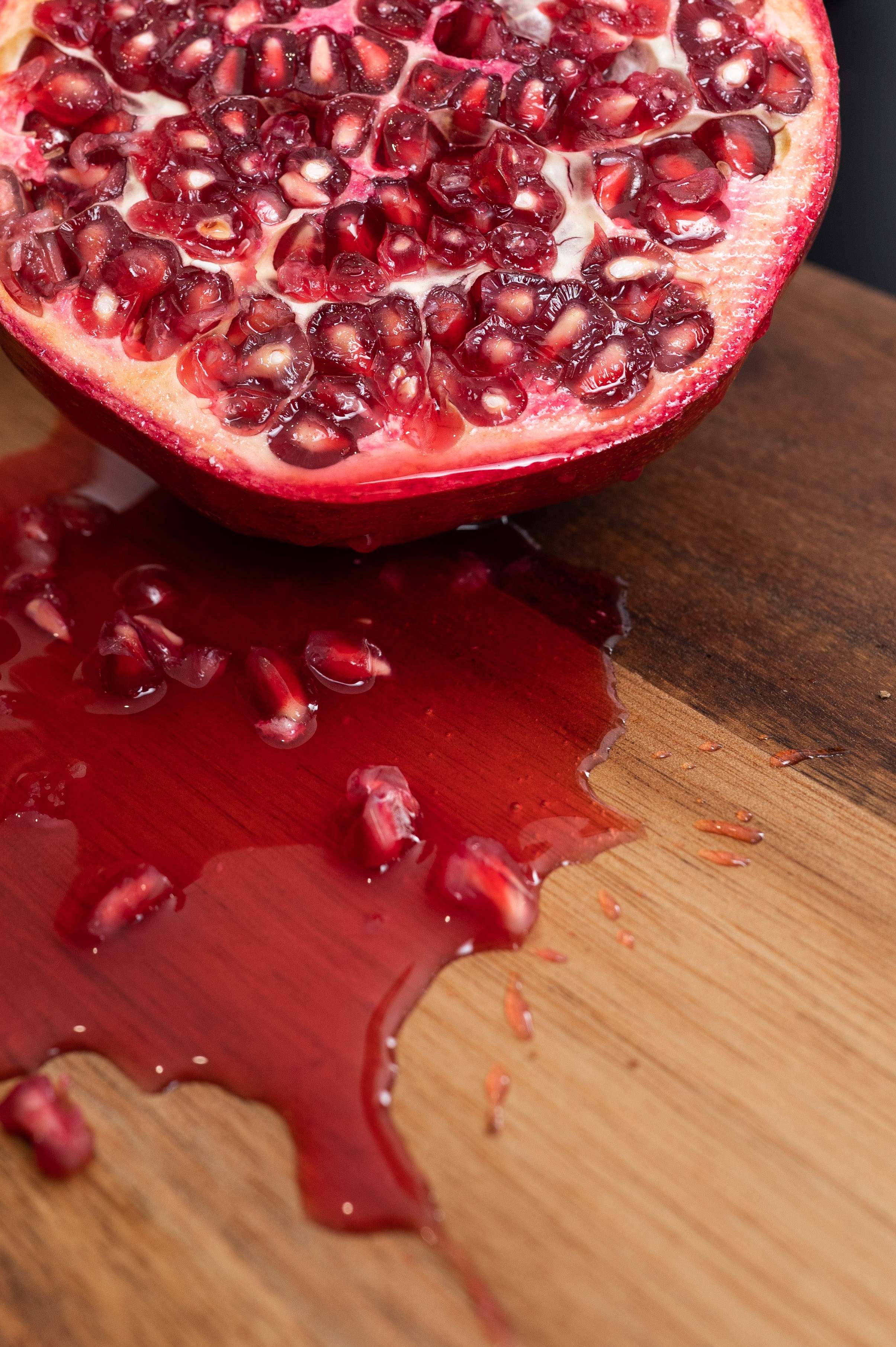 Владислав Олегович. Свадебный, портретный, коммерческий, предметный фотограф в Ставрополе Иван Белашов