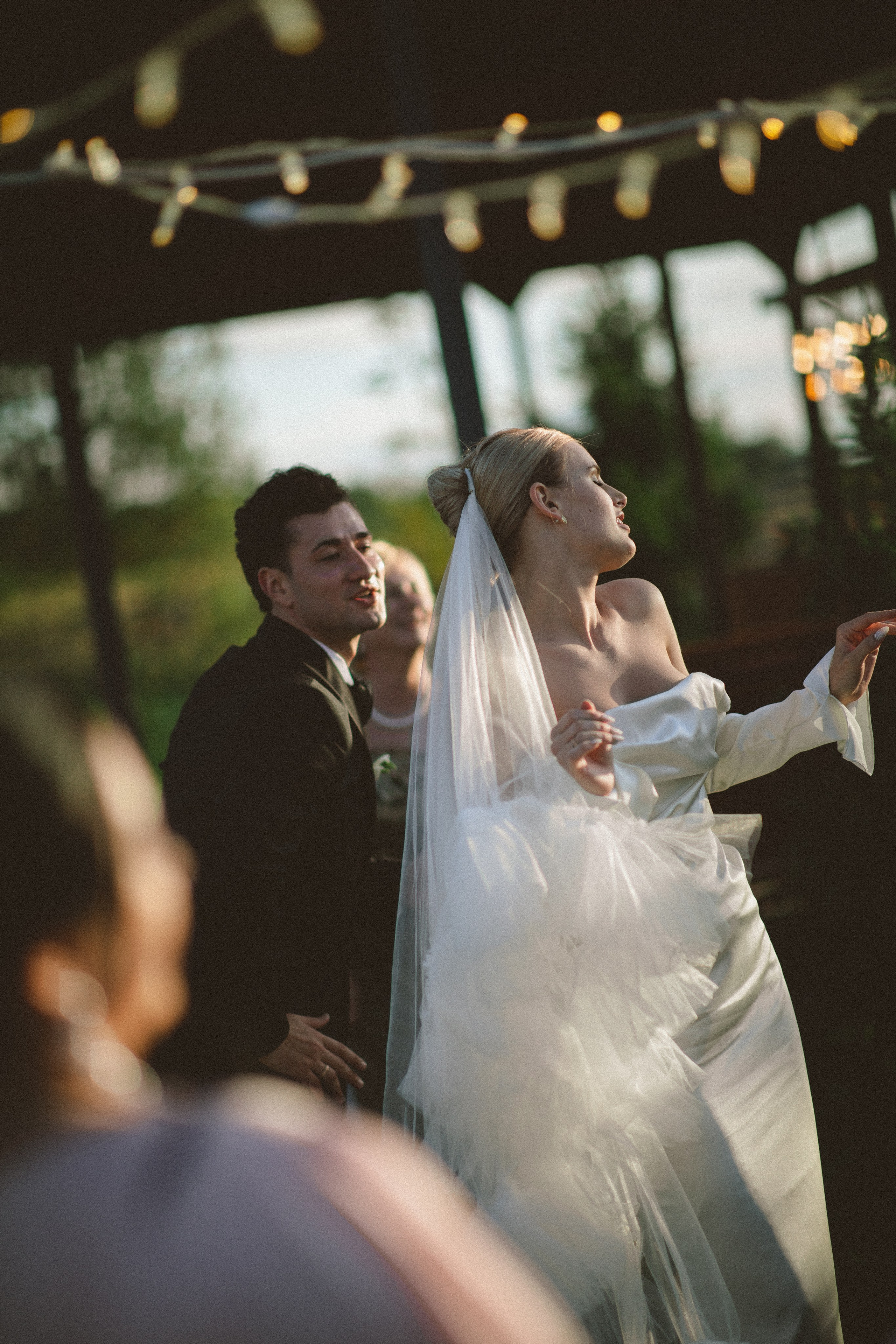 D · V. Фотограф Анастасия Иванова, Санк-Петербург | Москва | Кавказ