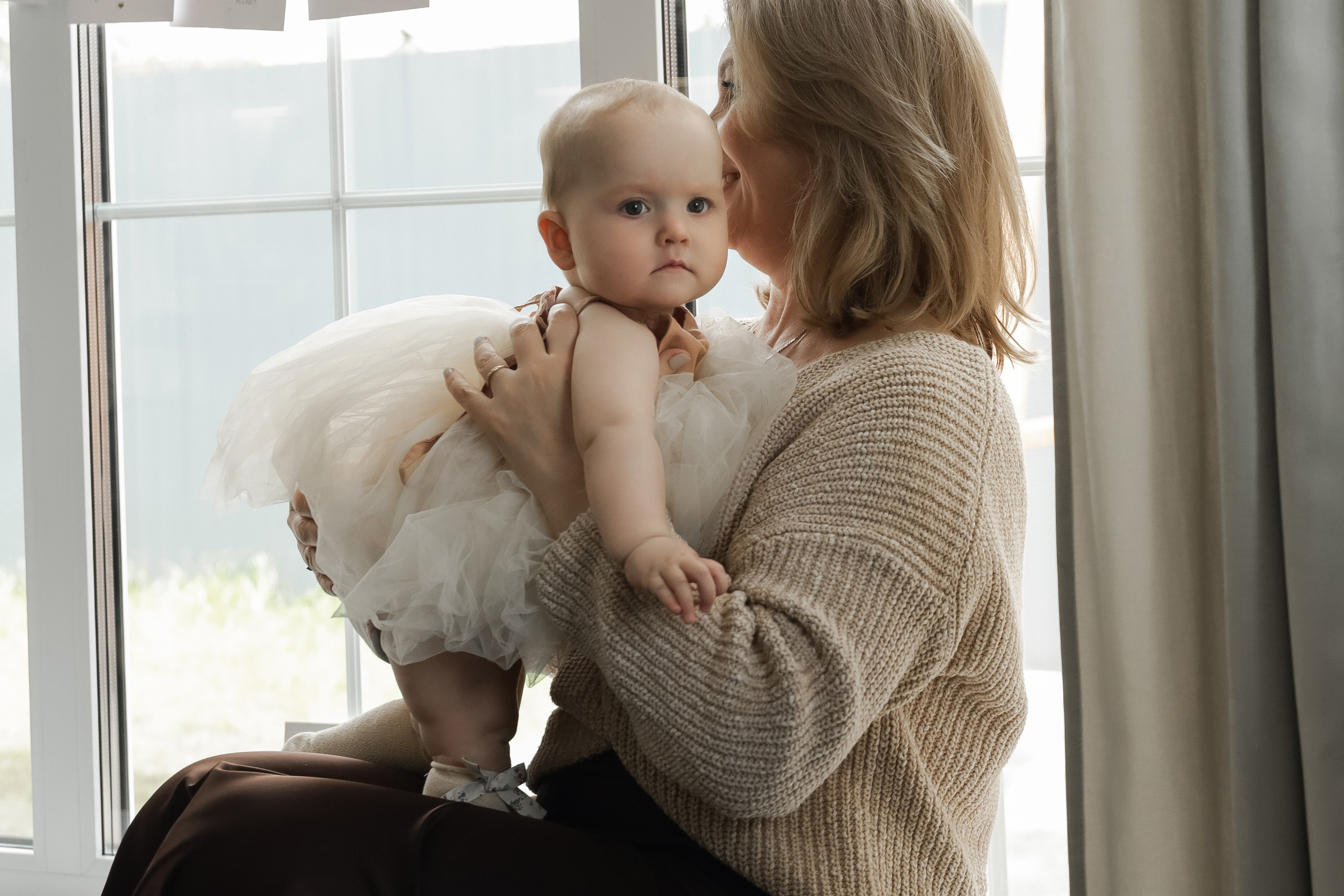 Алисе 1 год. АНАСТАСИЯ КУЗНЕЦОВА | ФОТОГРАФ ЧЕБОКСАРЫ