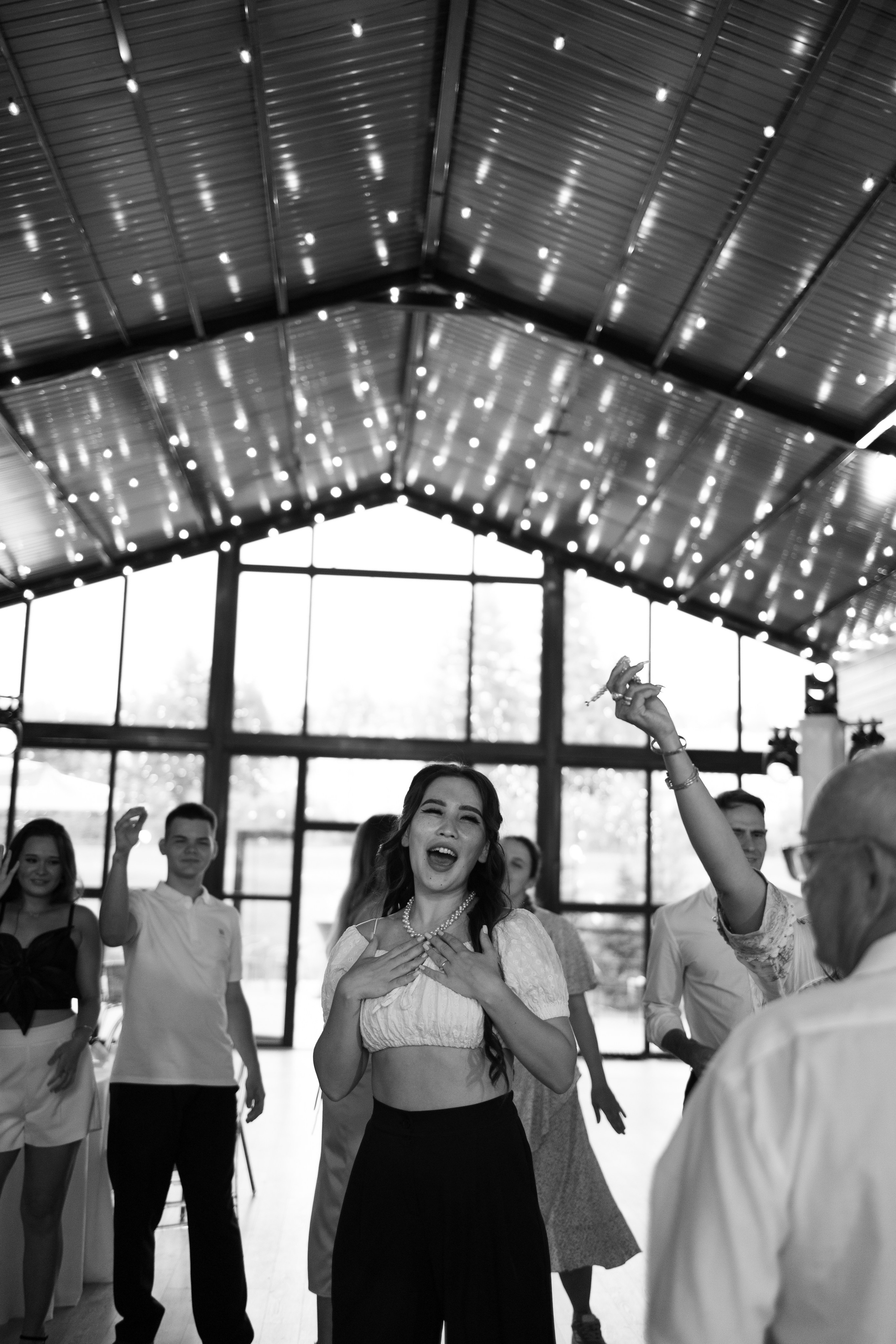 Лев и Настя. Свадебный и семейный фотограф Тина Ленина Москва/Санкт-Петербург