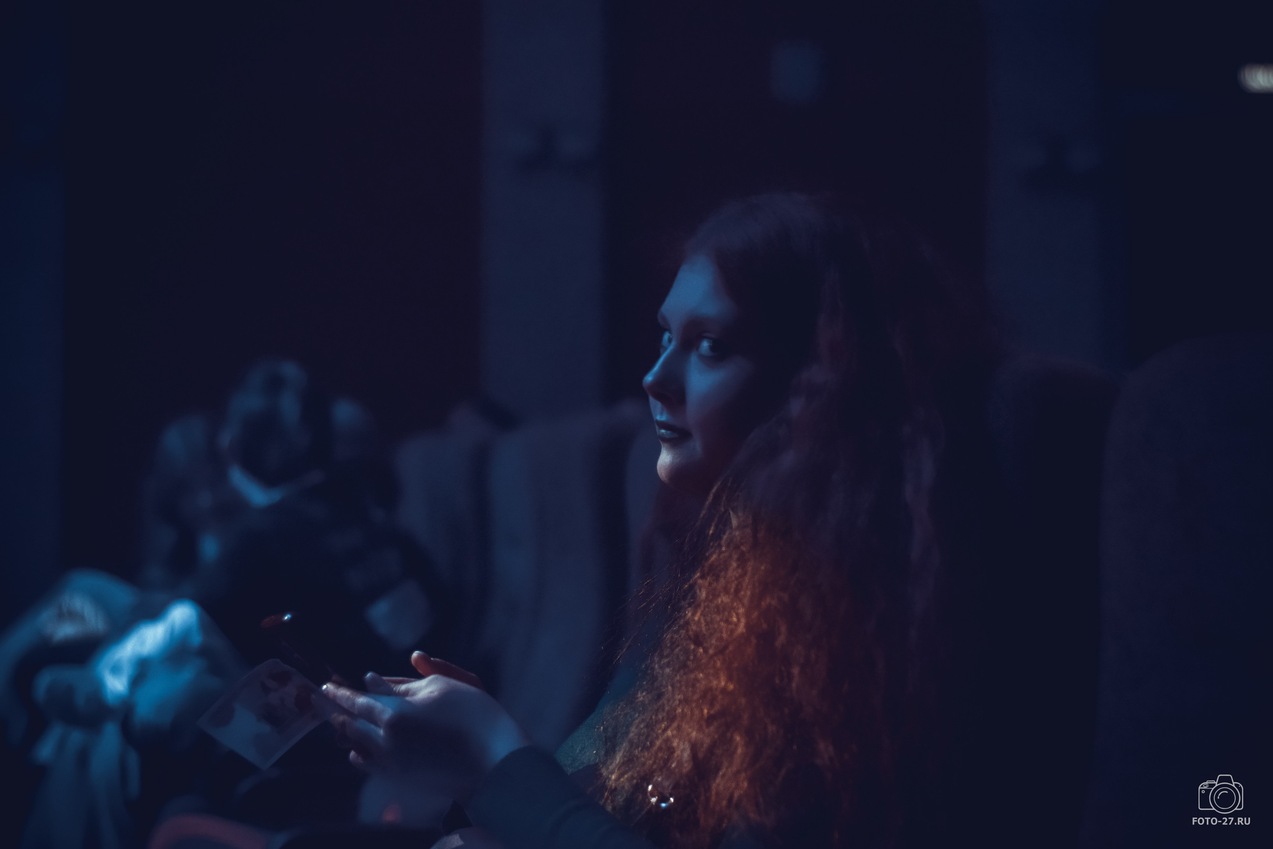 Антон Курдюмов фотограф в Хабаровске Рина Курдюмова фото27 foto27 Антон Дорофеев репортажный репортаж документалист Тони и Рина фотосоздатели ПаПаРоК Философия и любовь сольный концерт ОДОРА Хабаровск